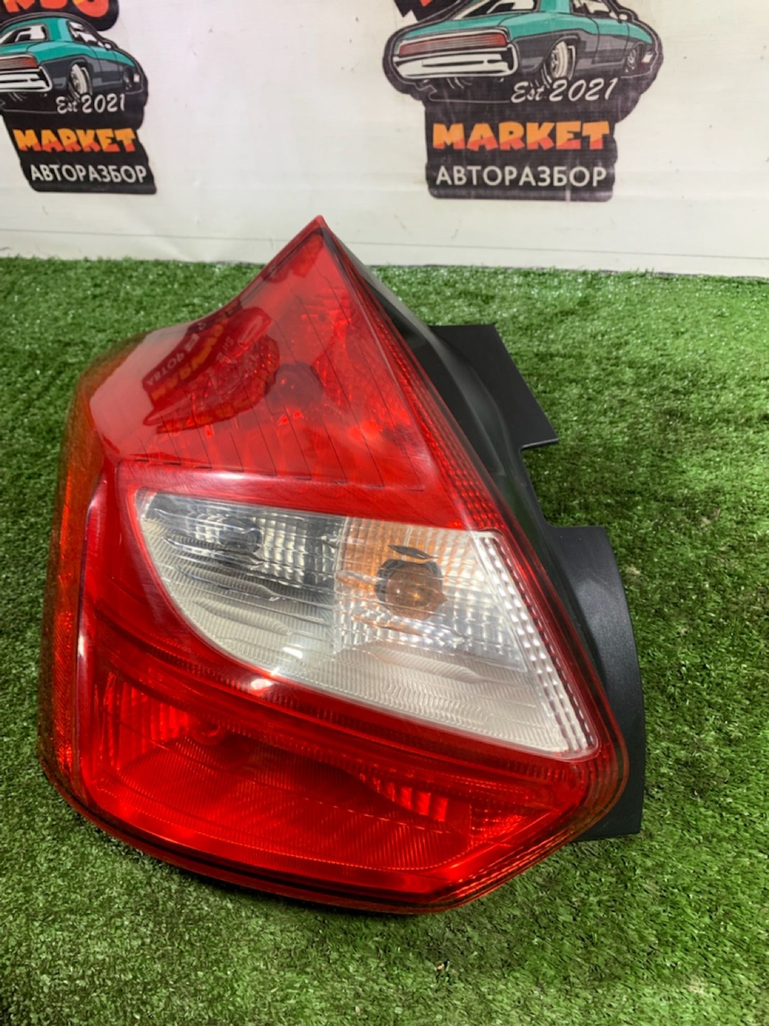 https://ycs.partsauto.market/partsauto-images/thmbs/userImages/7493bedda53ffbba18042670cc6fed05/part/a7c2c84f-3ee2-4926-a23e-88d5bec99e76_1741179150329.jpg
