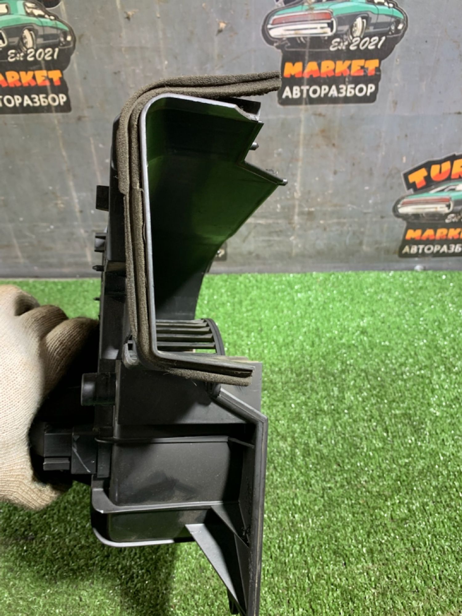 https://ycs.partsauto.market/partsauto-images/thmbs/userImages/7493bedda53ffbba18042670cc6fed05/part/a7cecf23-1c5d-4ce7-bf45-16bb0e4397a2_1731330014548.jpg