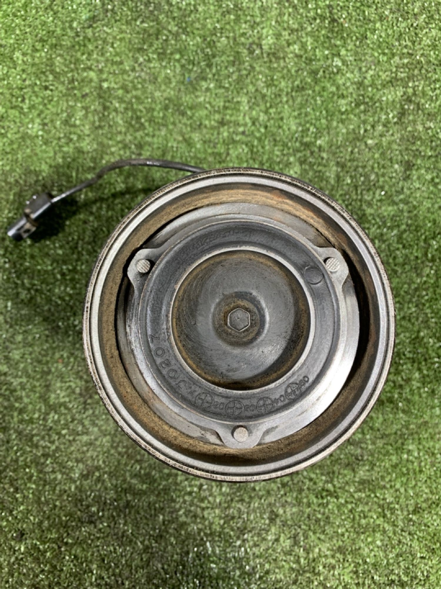 https://ycs.partsauto.market/partsauto-images/thmbs/userImages/7493bedda53ffbba18042670cc6fed05/part/a83afb5e-5300-44d0-a407-521b87d5c44f_1734517892177.jpg