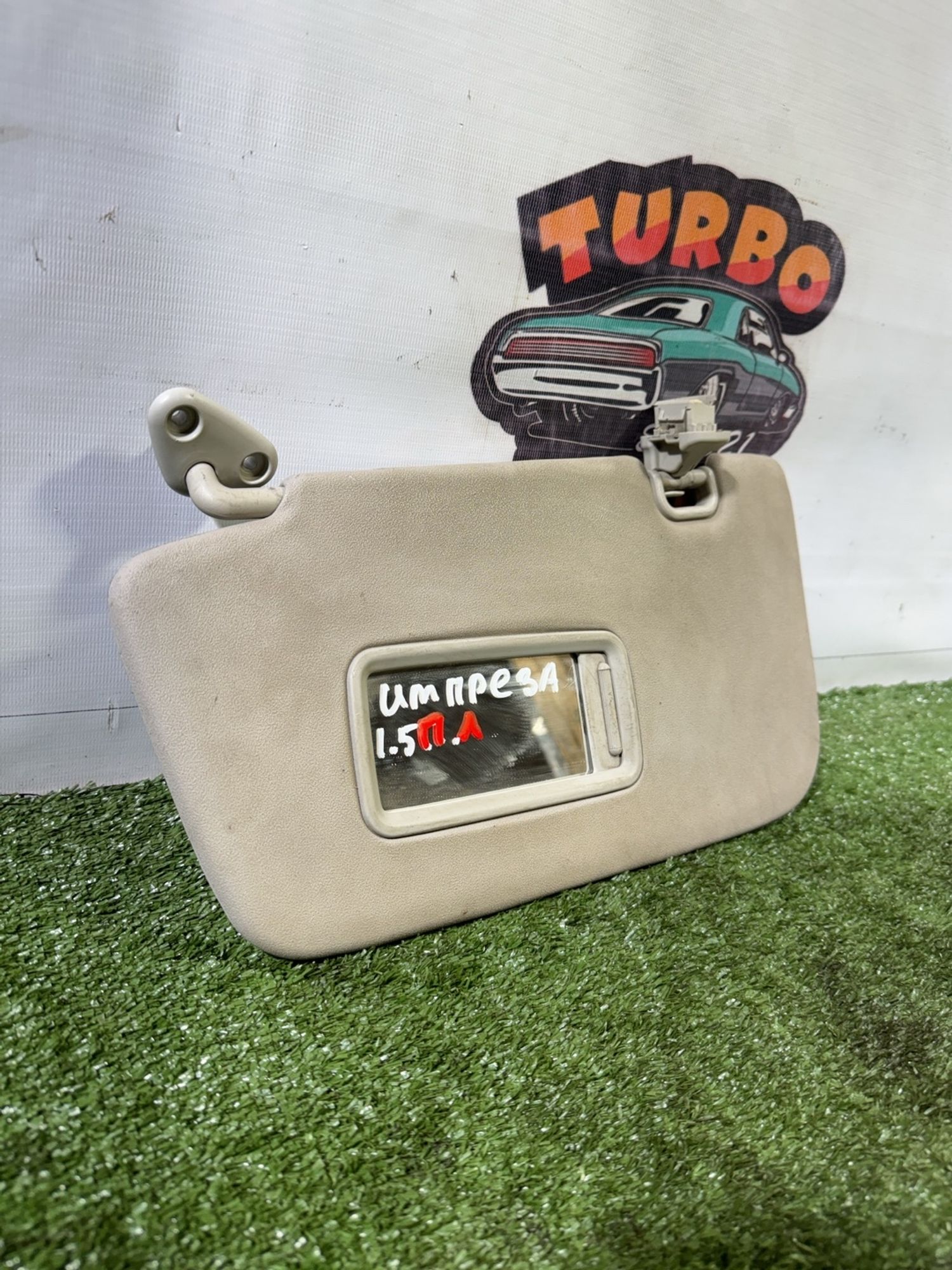 https://ycs.partsauto.market/partsauto-images/thmbs/userImages/7493bedda53ffbba18042670cc6fed05/part/a859d7ca-fd21-4a1c-a8e3-2641f6aa479c_1741678138705.jpg