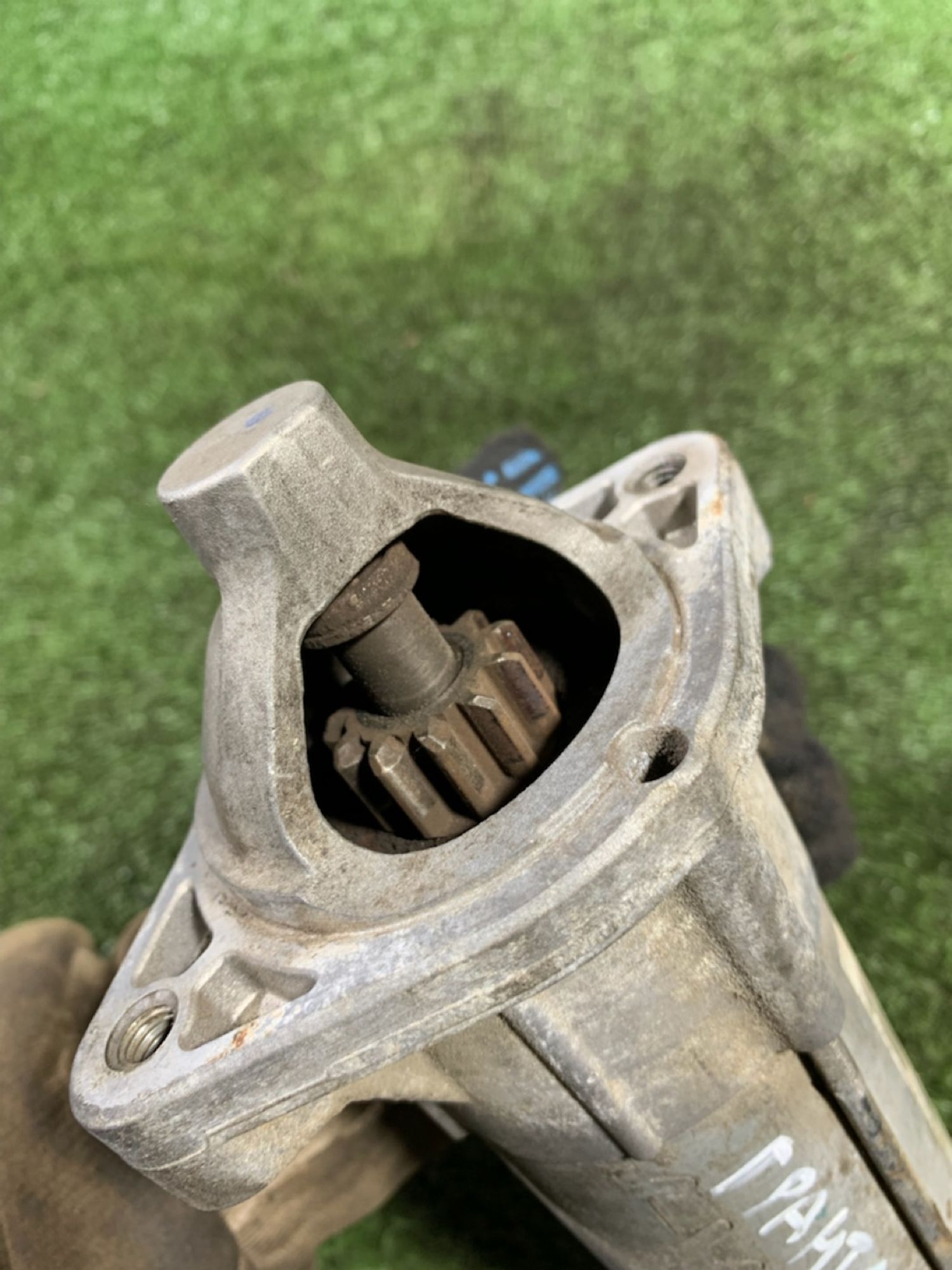 https://ycs.partsauto.market/partsauto-images/thmbs/userImages/7493bedda53ffbba18042670cc6fed05/part/a997686c-842e-4799-a29a-0aaaa131091b_1742826021940.jpg