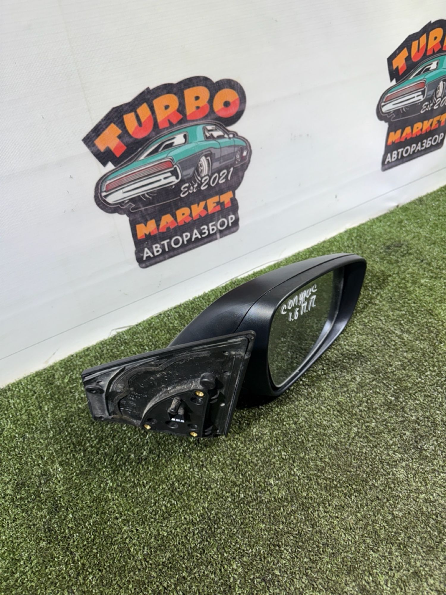 https://ycs.partsauto.market/partsauto-images/thmbs/userImages/7493bedda53ffbba18042670cc6fed05/part/aa190deb-68e9-4177-bad7-804c49cd5d39_1739431965968.jpg