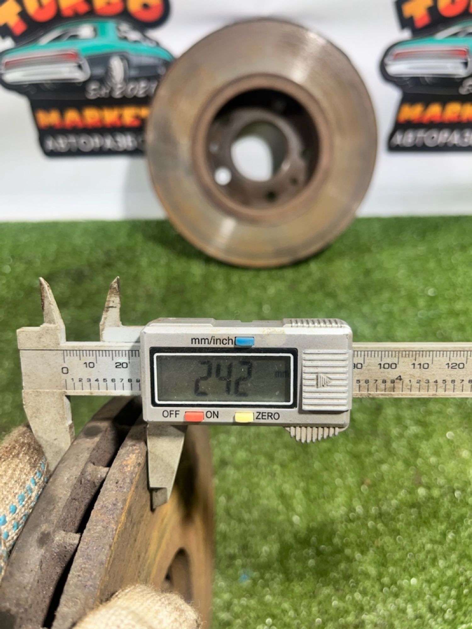 https://ycs.partsauto.market/partsauto-images/thmbs/userImages/7493bedda53ffbba18042670cc6fed05/part/aa667cb4-f4e5-4f70-bae9-4ce1c7ef0291_1733211815579.jpg