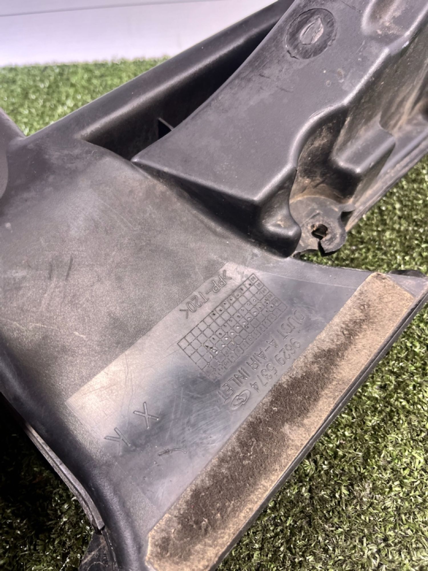 https://ycs.partsauto.market/partsauto-images/thmbs/userImages/7493bedda53ffbba18042670cc6fed05/part/aa98ca14-3bda-43be-be4b-9ec4ae5c9b99_1731912306718.jpg