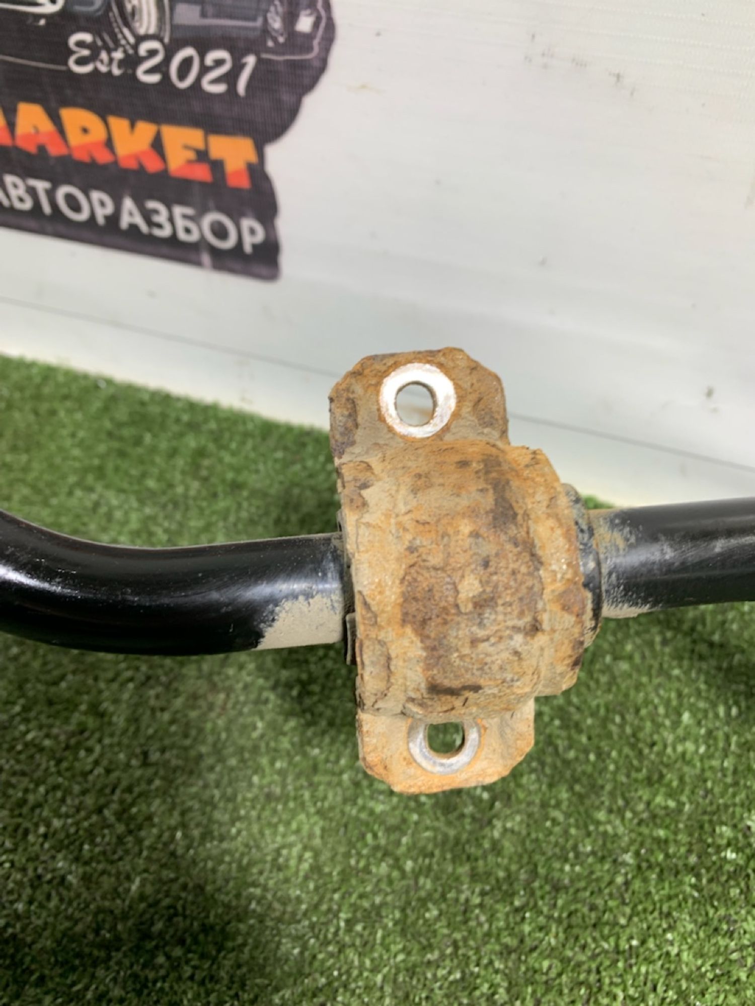 https://ycs.partsauto.market/partsauto-images/thmbs/userImages/7493bedda53ffbba18042670cc6fed05/part/ab8c105b-9229-49ae-a6e5-0f3284d5067f_1738161654106.jpg