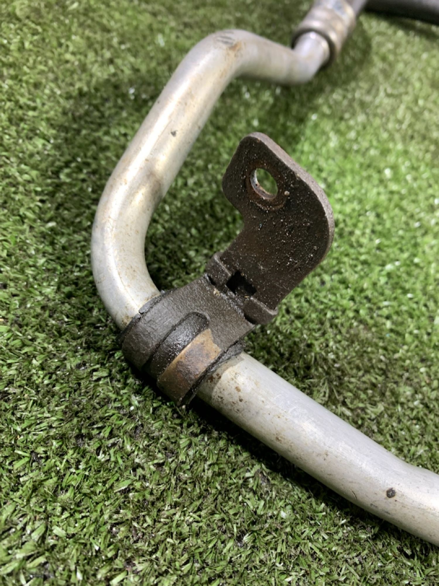 https://ycs.partsauto.market/partsauto-images/thmbs/userImages/7493bedda53ffbba18042670cc6fed05/part/ab8fceaf-0d76-48a2-bf4d-ffd129797c68_1732110952921.jpg