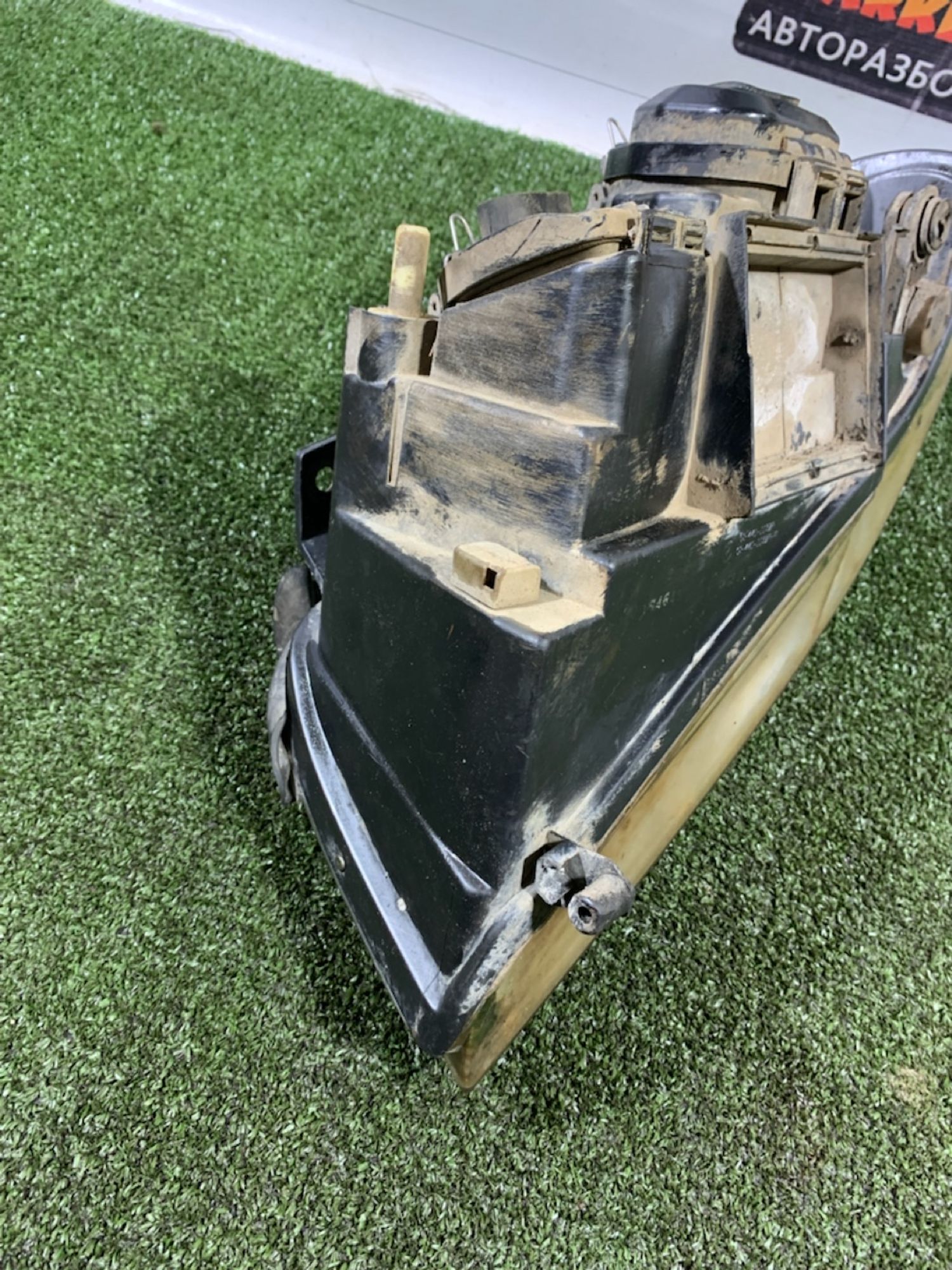 https://ycs.partsauto.market/partsauto-images/thmbs/userImages/7493bedda53ffbba18042670cc6fed05/part/abeb18d9-ab22-45d8-940f-2c133993aa0a_1737467030121.jpg