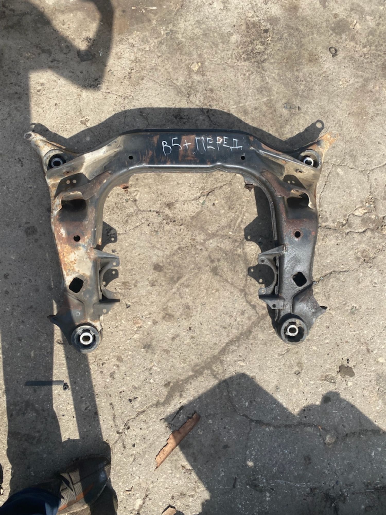 https://ycs.partsauto.market/partsauto-images/thmbs/userImages/7493bedda53ffbba18042670cc6fed05/part/ac2de8af-2cb2-4bc0-97f2-05b69a6ccaf5_1721469967220.jpg