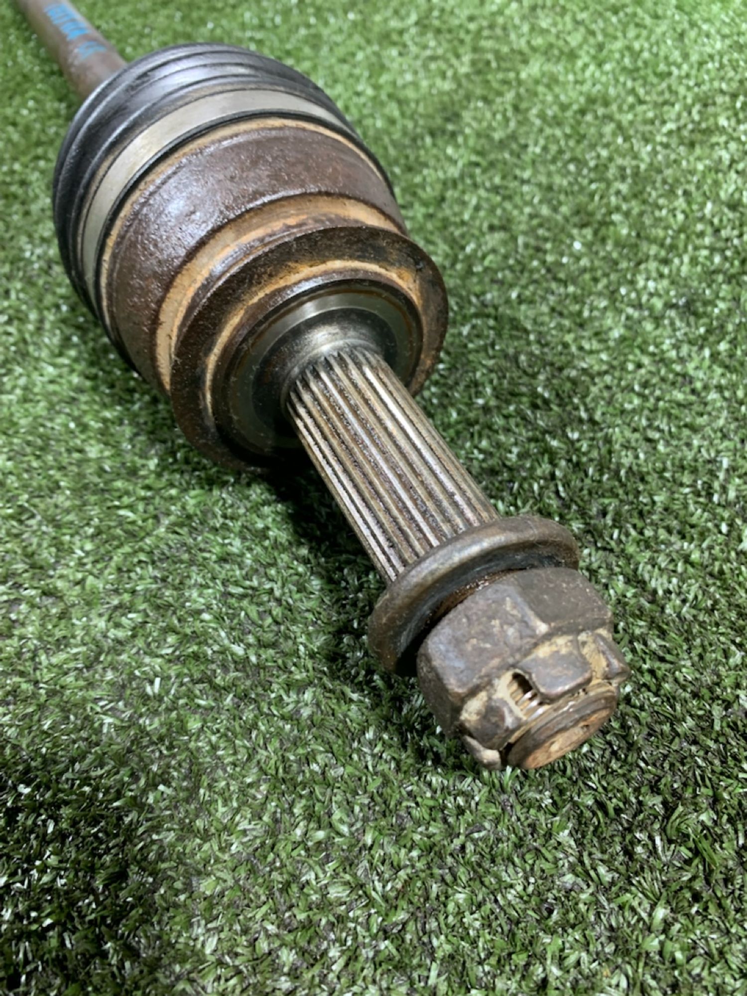 https://ycs.partsauto.market/partsauto-images/thmbs/userImages/7493bedda53ffbba18042670cc6fed05/part/ac5a3448-f3d7-44f4-b68d-fc8b523901ed_1737548261792.jpg