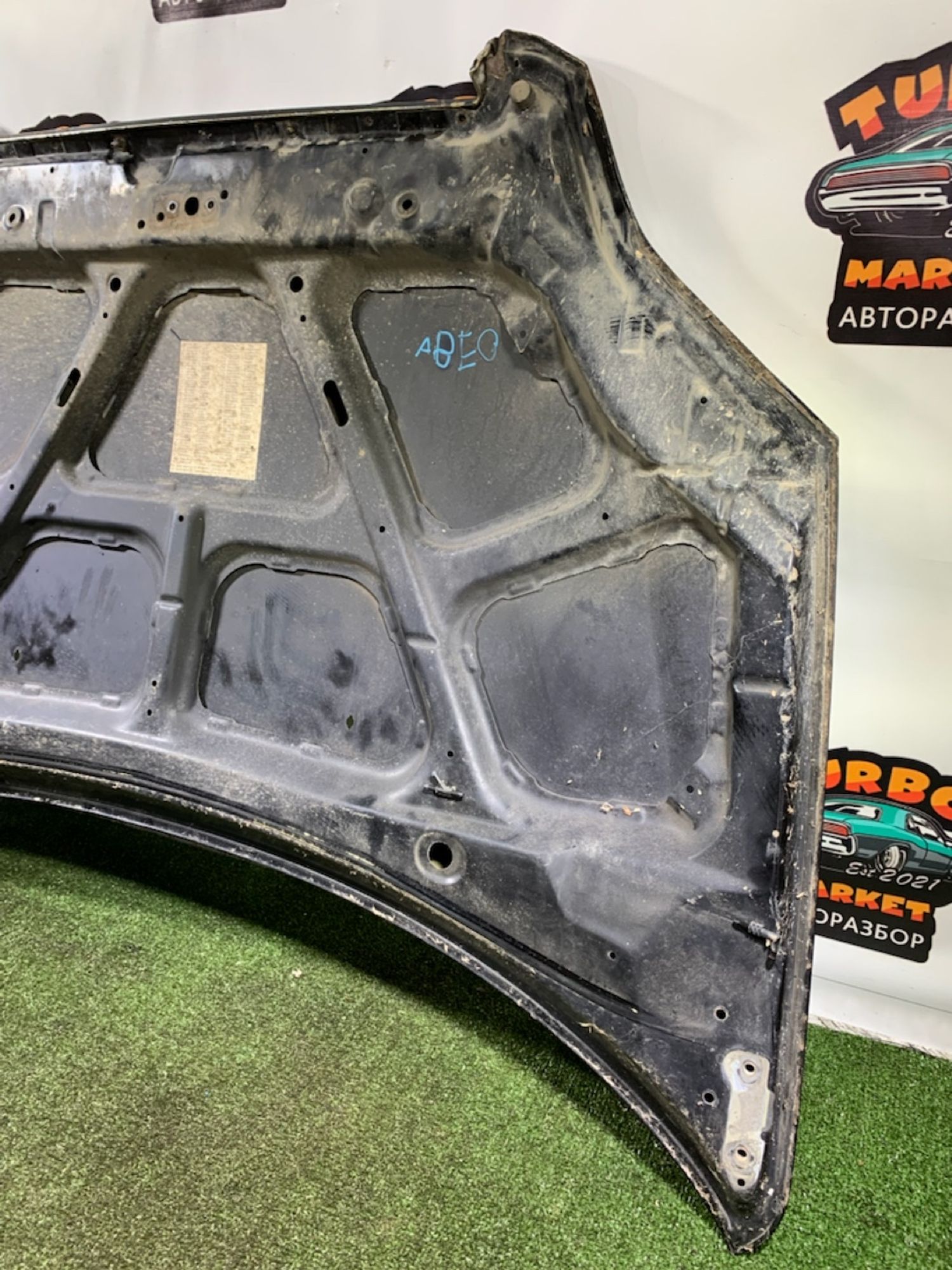 https://ycs.partsauto.market/partsauto-images/thmbs/userImages/7493bedda53ffbba18042670cc6fed05/part/ac5f17ca-8420-4ce7-9e95-82248bf2855c_1732179063816.jpg