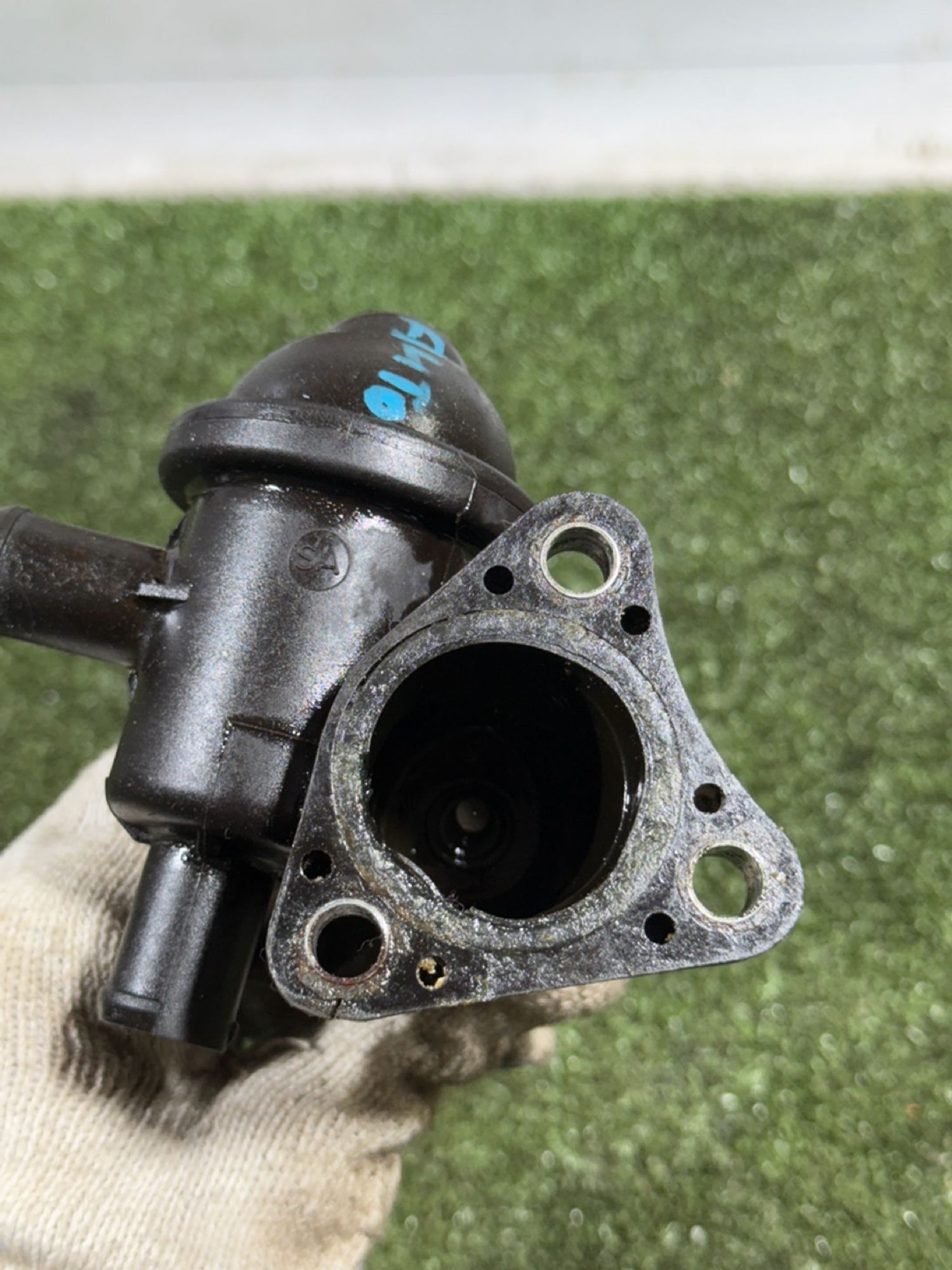 https://ycs.partsauto.market/partsauto-images/thmbs/userImages/7493bedda53ffbba18042670cc6fed05/part/aceab5b2-e6f6-4dc8-aa91-8783a208953f_1734685115789.jpg