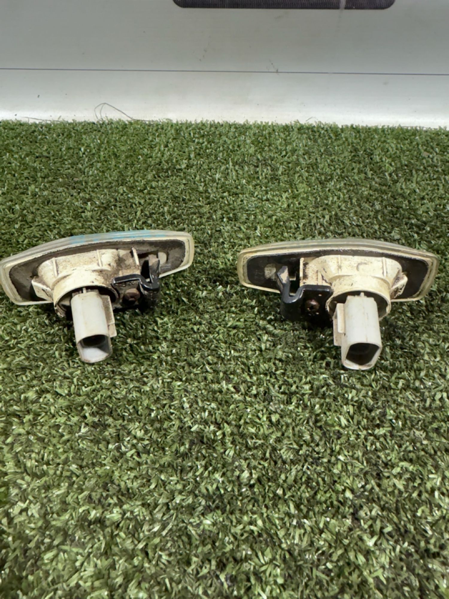https://ycs.partsauto.market/partsauto-images/thmbs/userImages/7493bedda53ffbba18042670cc6fed05/part/ad1ac81b-a1e7-4d49-aa9c-5130e7a901ba_1737030508559.jpg