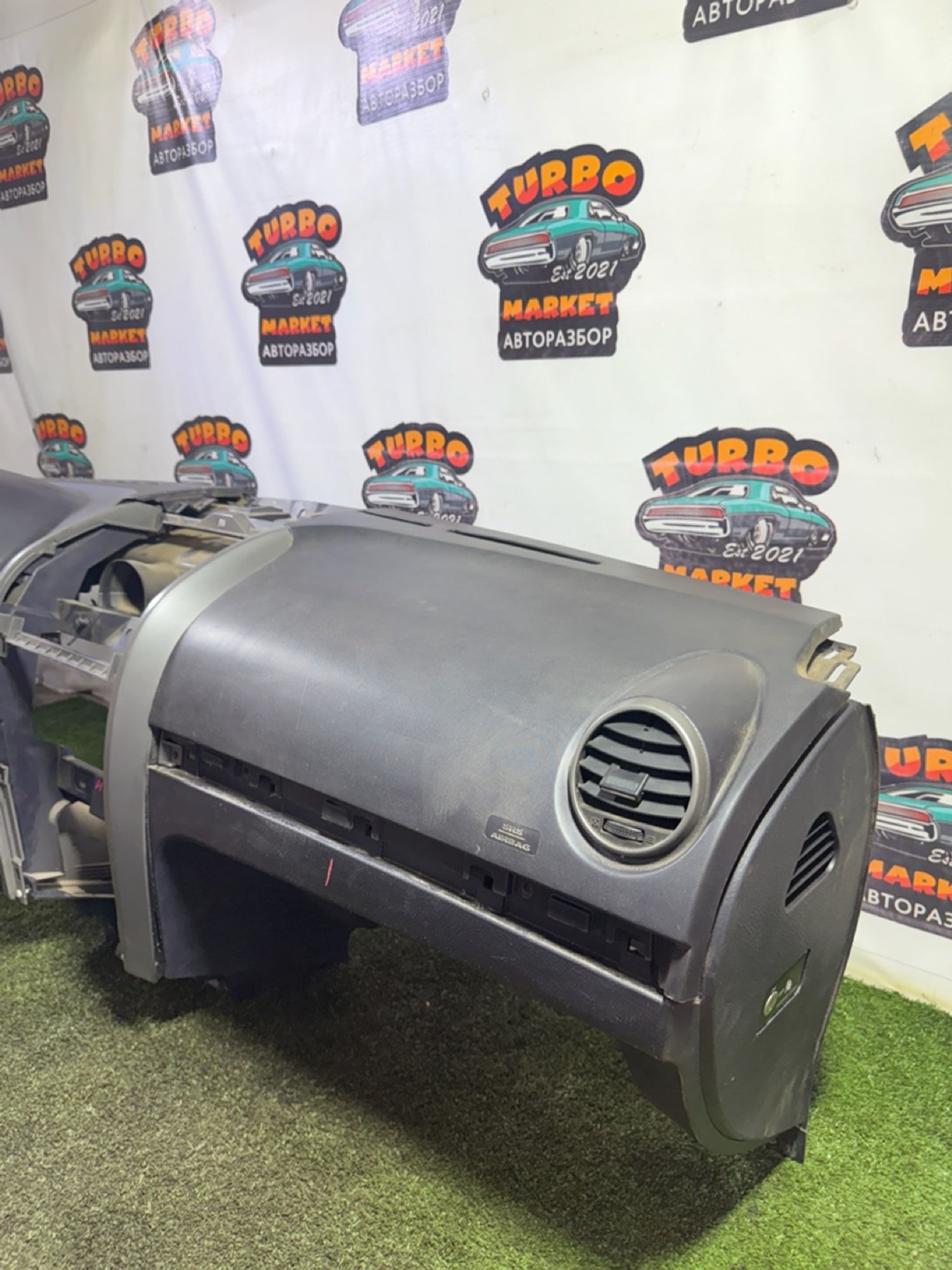 https://ycs.partsauto.market/partsauto-images/thmbs/userImages/7493bedda53ffbba18042670cc6fed05/part/ad5210c4-5e1d-4534-8867-73754cfb6782_1748247298529.jpg