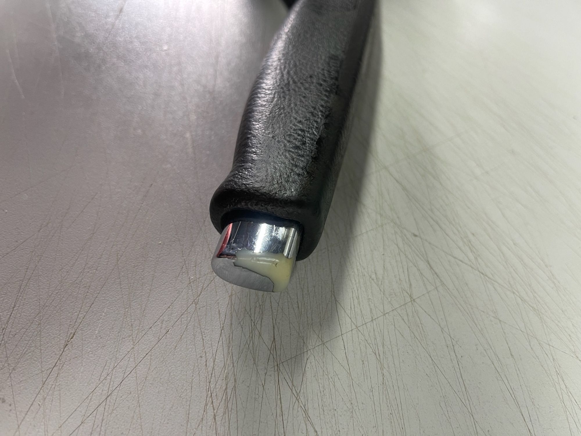 https://ycs.partsauto.market/partsauto-images/thmbs/userImages/7493bedda53ffbba18042670cc6fed05/part/adbf943a-d797-442c-85b9-7e496e7ef29d_1721393752616.jpg