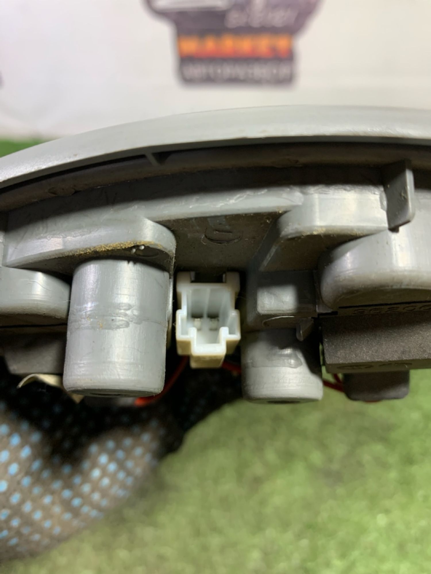 https://ycs.partsauto.market/partsauto-images/thmbs/userImages/7493bedda53ffbba18042670cc6fed05/part/adf82a7c-0532-44e2-a883-caced0379992_1743689291990.jpg