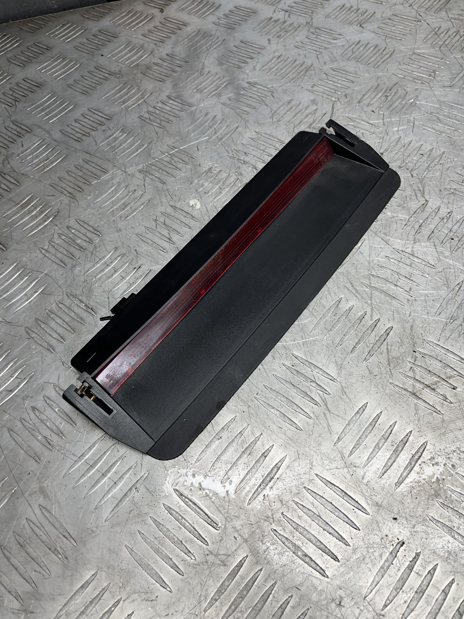 https://ycs.partsauto.market/partsauto-images/thmbs/userImages/7493bedda53ffbba18042670cc6fed05/part/ae254871-e09b-48f4-9af3-30b729962627_1717682482568.jpg