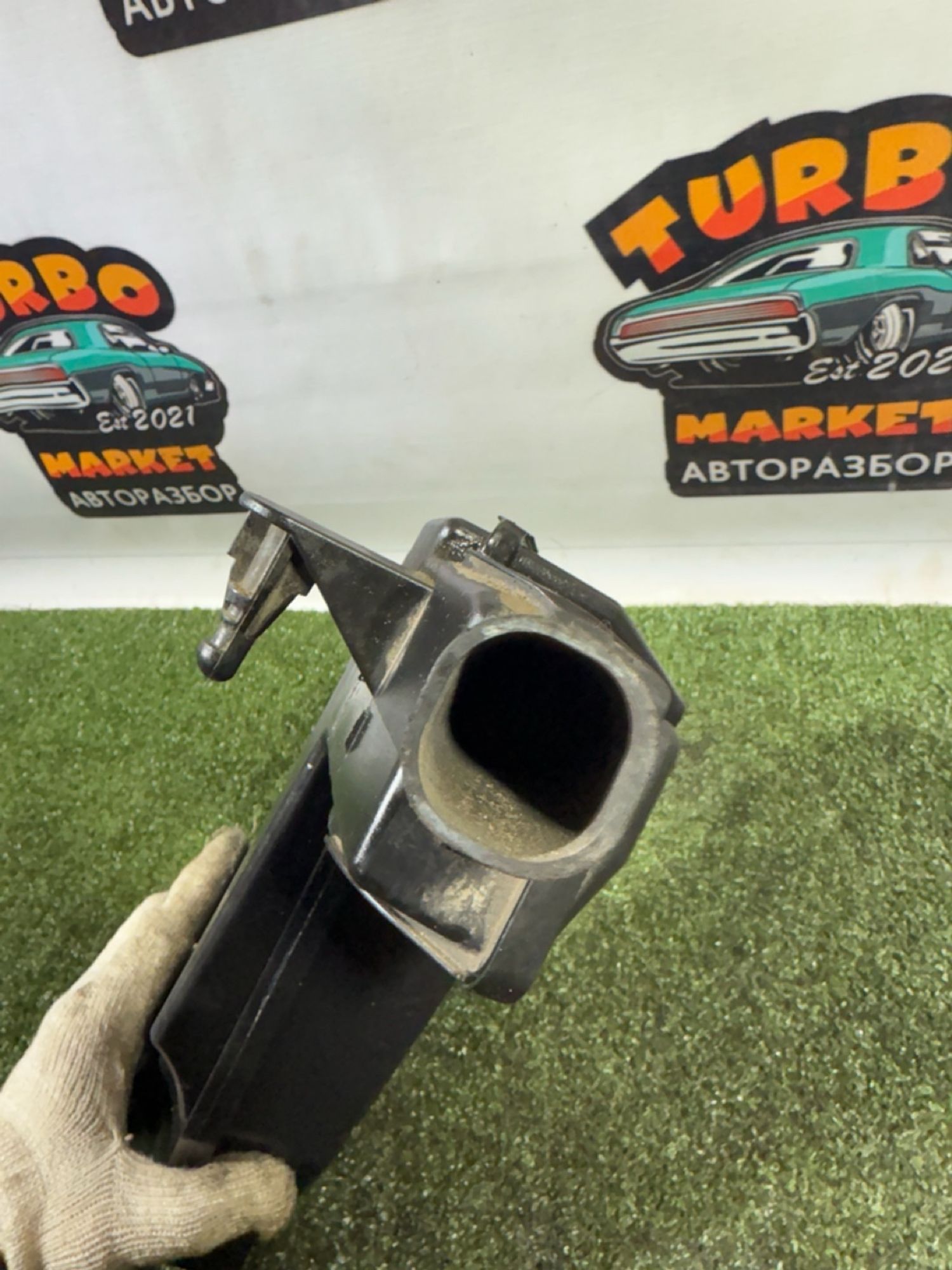 https://ycs.partsauto.market/partsauto-images/thmbs/userImages/7493bedda53ffbba18042670cc6fed05/part/ae3262bc-8f7b-4adc-b389-6672340208bd_1736171034713.jpg