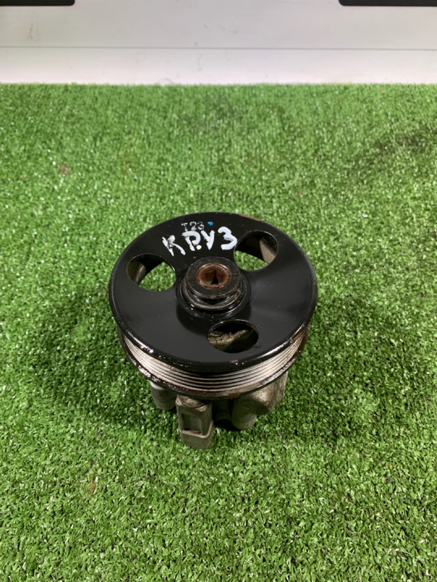 https://ycs.partsauto.market/partsauto-images/thmbs/userImages/7493bedda53ffbba18042670cc6fed05/part/aeac3c0d-2b31-479c-abe0-67886e4c600b_1732609497424.jpg