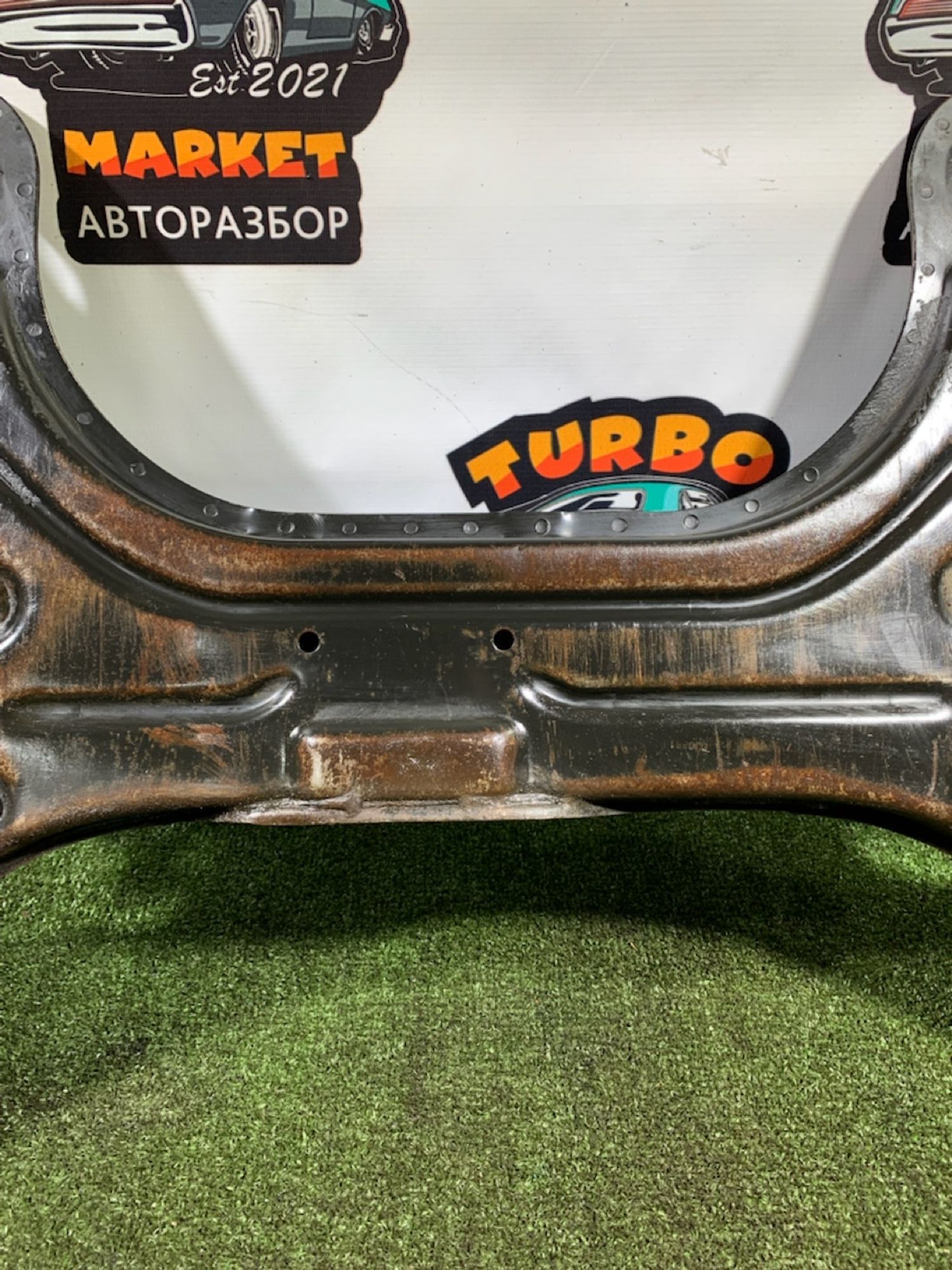 https://ycs.partsauto.market/partsauto-images/thmbs/userImages/7493bedda53ffbba18042670cc6fed05/part/af112ba2-63b8-4016-82e9-e5c3bad93131_1732108084356.jpg