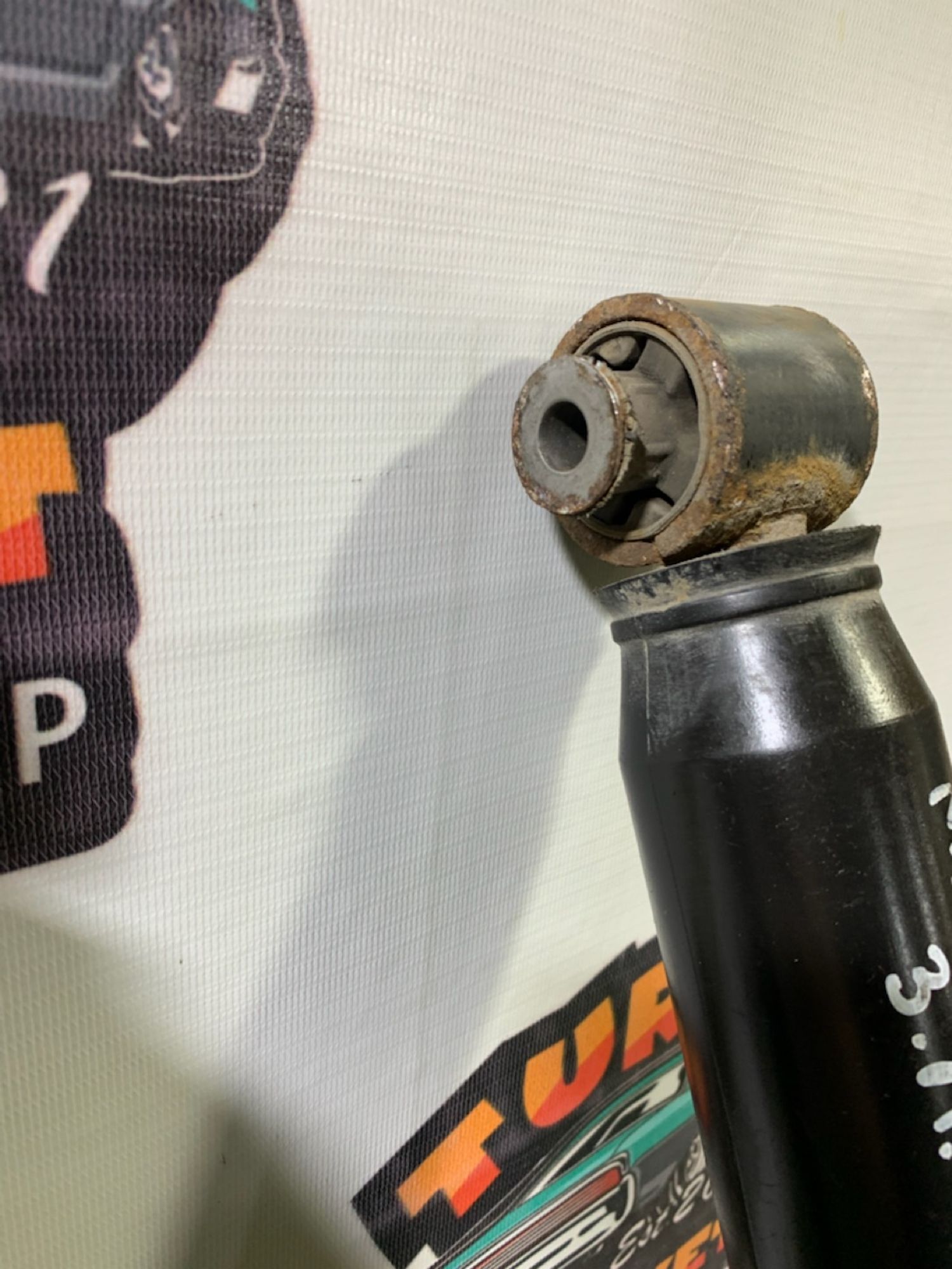 https://ycs.partsauto.market/partsauto-images/thmbs/userImages/7493bedda53ffbba18042670cc6fed05/part/af1a5b82-5f99-4351-a8c4-bdec1c45e9ed_1739196085971.jpg