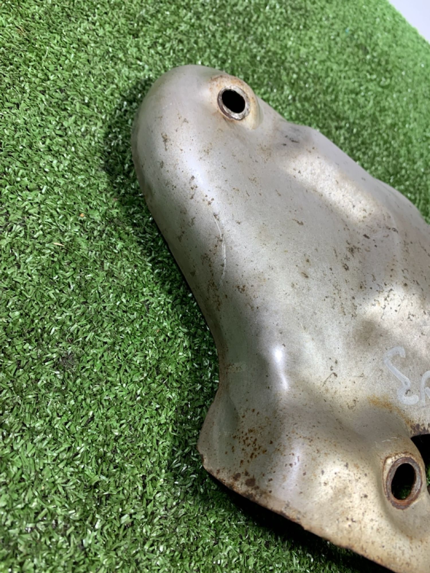 https://ycs.partsauto.market/partsauto-images/thmbs/userImages/7493bedda53ffbba18042670cc6fed05/part/af36dc8c-62bd-4a13-a9c0-608cfddc424e_1732656080026.jpg