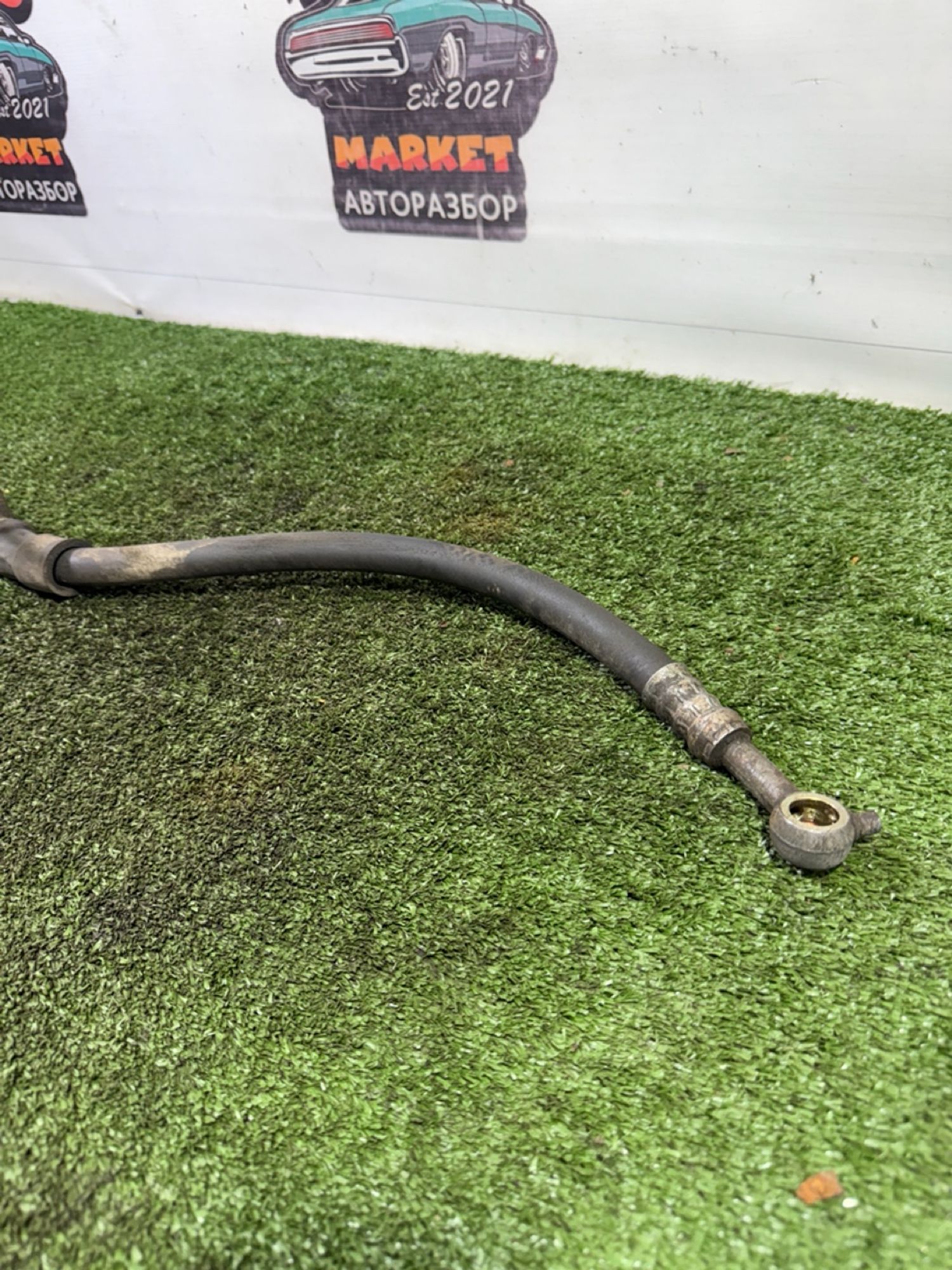 https://ycs.partsauto.market/partsauto-images/thmbs/userImages/7493bedda53ffbba18042670cc6fed05/part/afaac0bb-1e41-4e5a-9eb7-fb23e6d47001_1743662963401.jpg