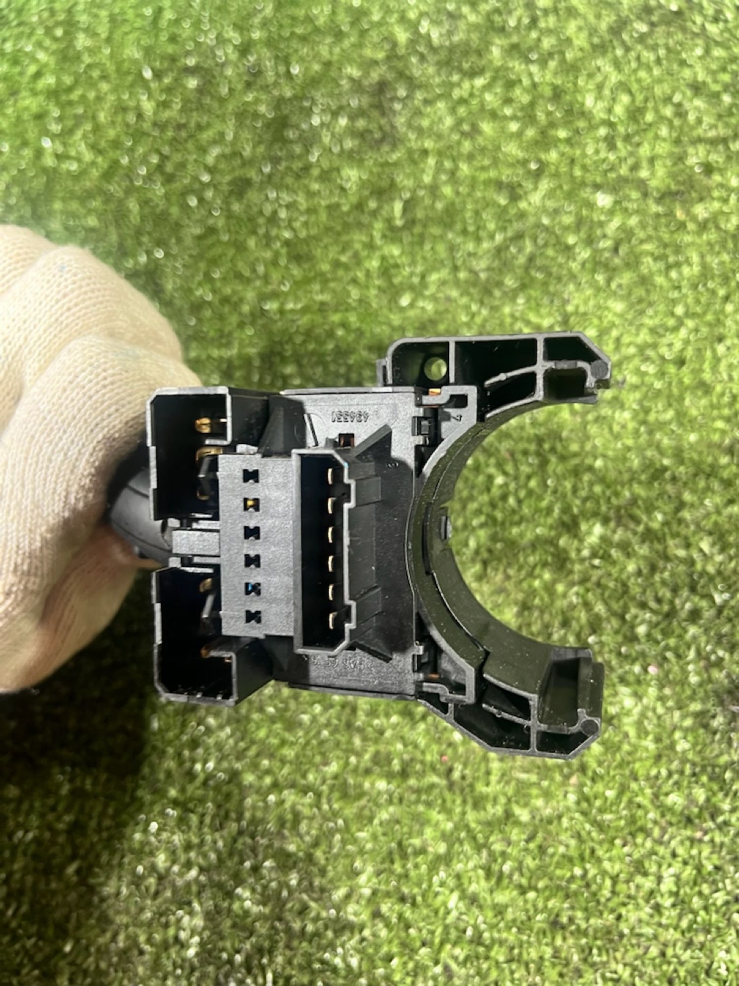 https://ycs.partsauto.market/partsauto-images/thmbs/userImages/7493bedda53ffbba18042670cc6fed05/part/afb69a7e-12aa-4c3f-8bfe-81bf1800f8a4_1733919901021.jpg