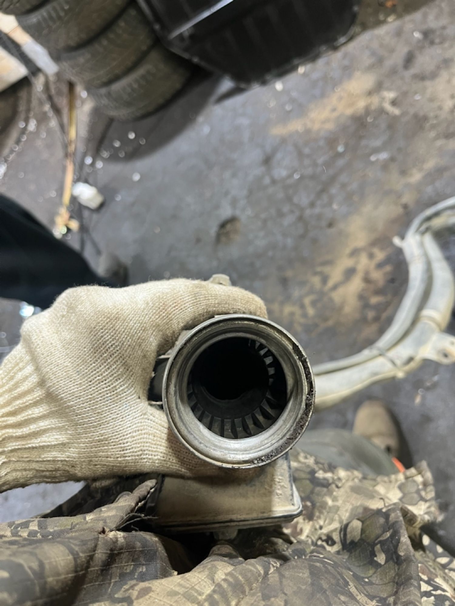 https://ycs.partsauto.market/partsauto-images/thmbs/userImages/7493bedda53ffbba18042670cc6fed05/part/afbdea86-1733-460e-b129-44cac19cbc01_1729856067367.jpg