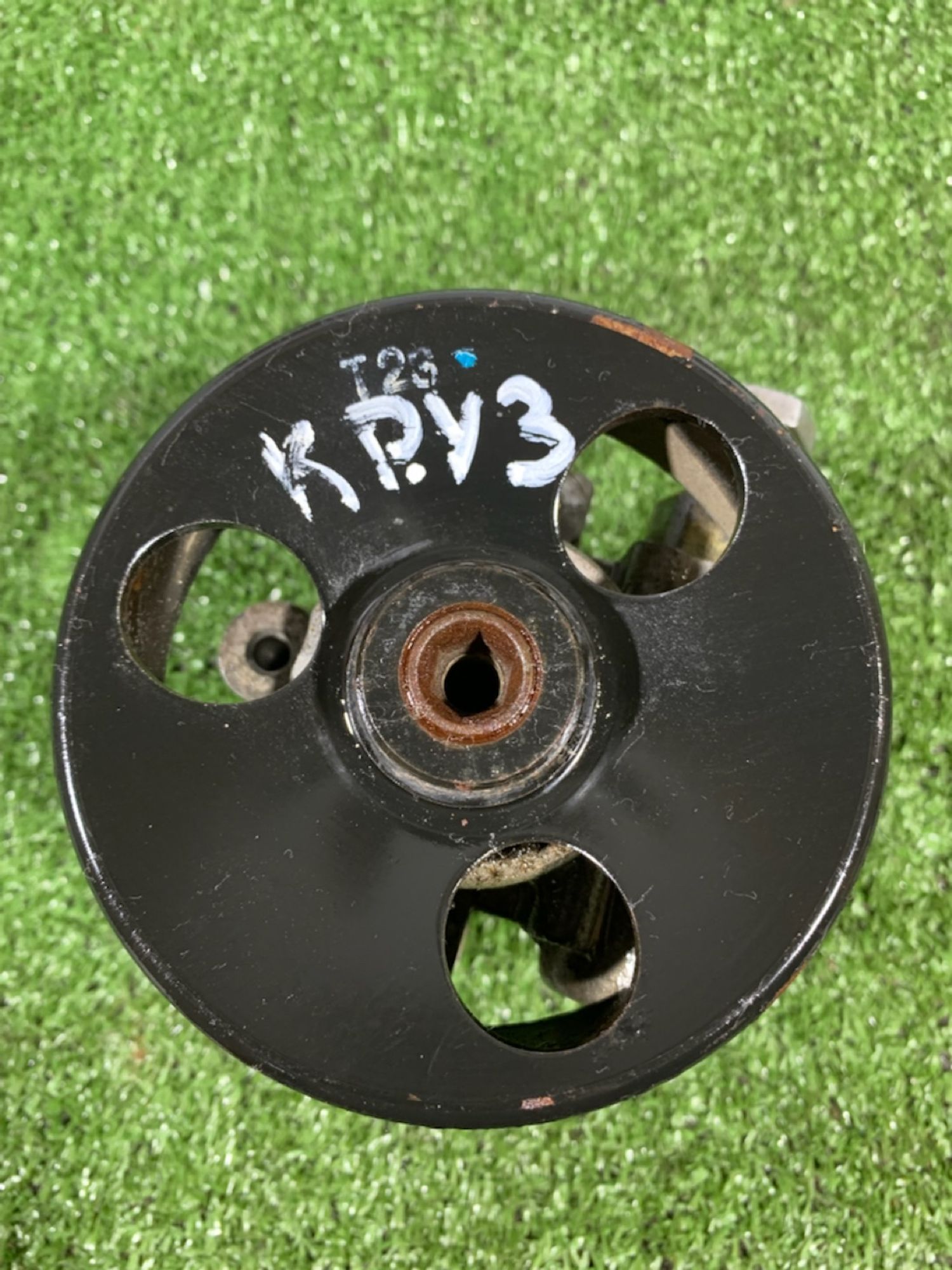 https://ycs.partsauto.market/partsauto-images/thmbs/userImages/7493bedda53ffbba18042670cc6fed05/part/b0243745-4036-46d9-98eb-be6624f71c97_1732609040792.jpg