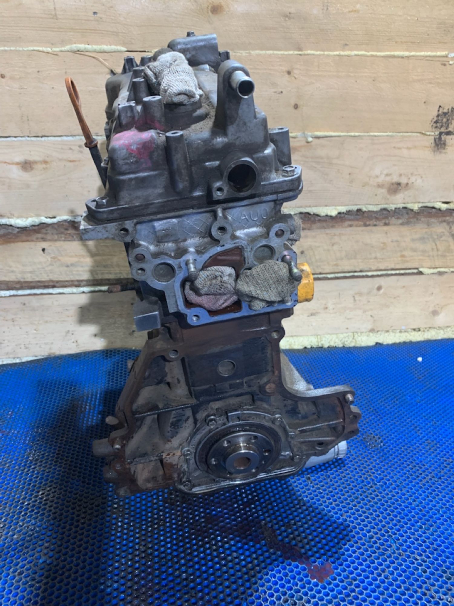 https://ycs.partsauto.market/partsauto-images/thmbs/userImages/7493bedda53ffbba18042670cc6fed05/part/b034e492-9f8f-4c8d-8816-c257011c823a_1731480821501.jpg