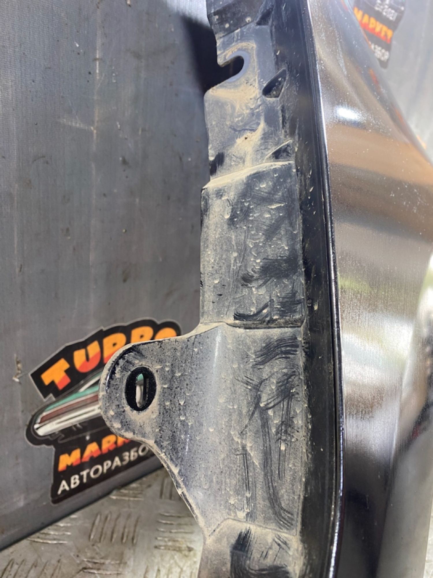 https://ycs.partsauto.market/partsauto-images/thmbs/userImages/7493bedda53ffbba18042670cc6fed05/part/b08b8d04-152f-4658-bcc1-9738d043ca55_1723285349985.jpg