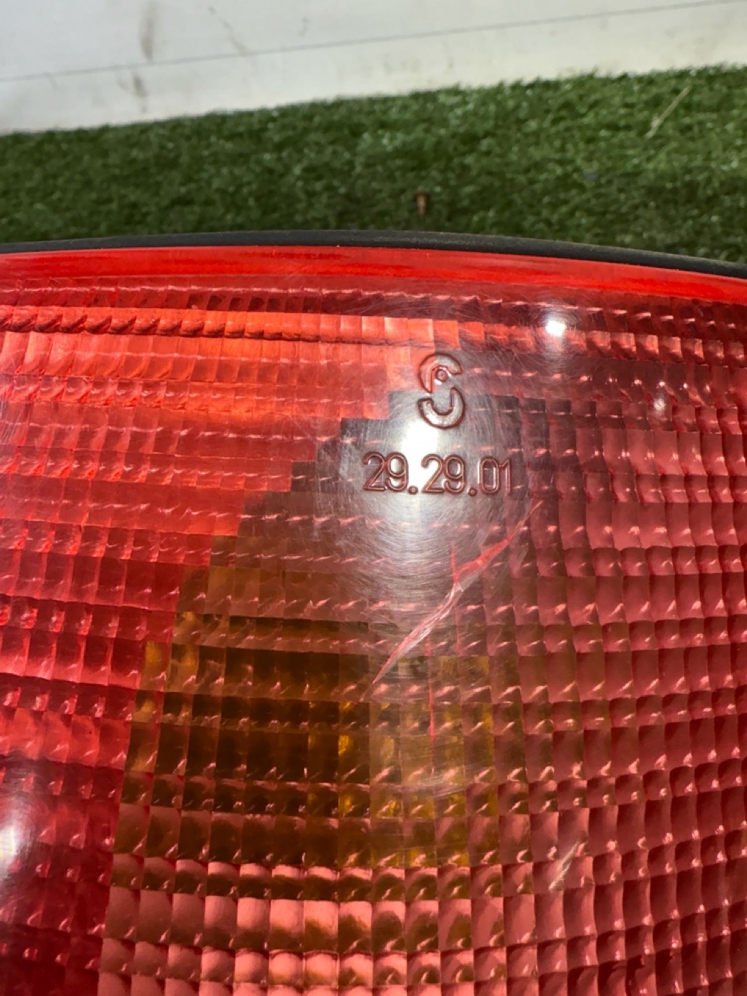 https://ycs.partsauto.market/partsauto-images/thmbs/userImages/7493bedda53ffbba18042670cc6fed05/part/b0922fe7-0243-44de-8bf8-0f324047d734_1744283471820.jpg