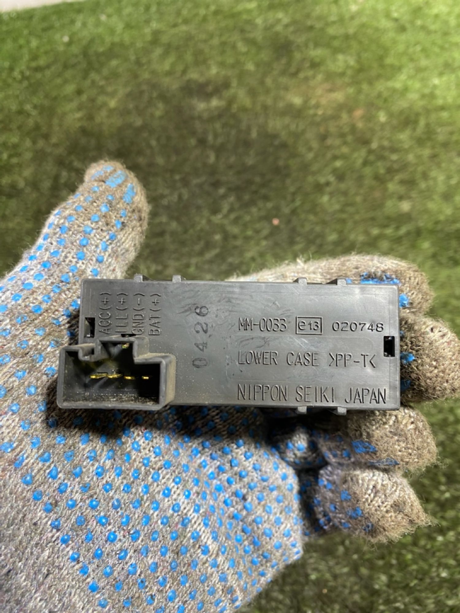 https://ycs.partsauto.market/partsauto-images/thmbs/userImages/7493bedda53ffbba18042670cc6fed05/part/b0bd42ec-33c2-4093-b24b-47327aa04c6a_1749562986493.jpg