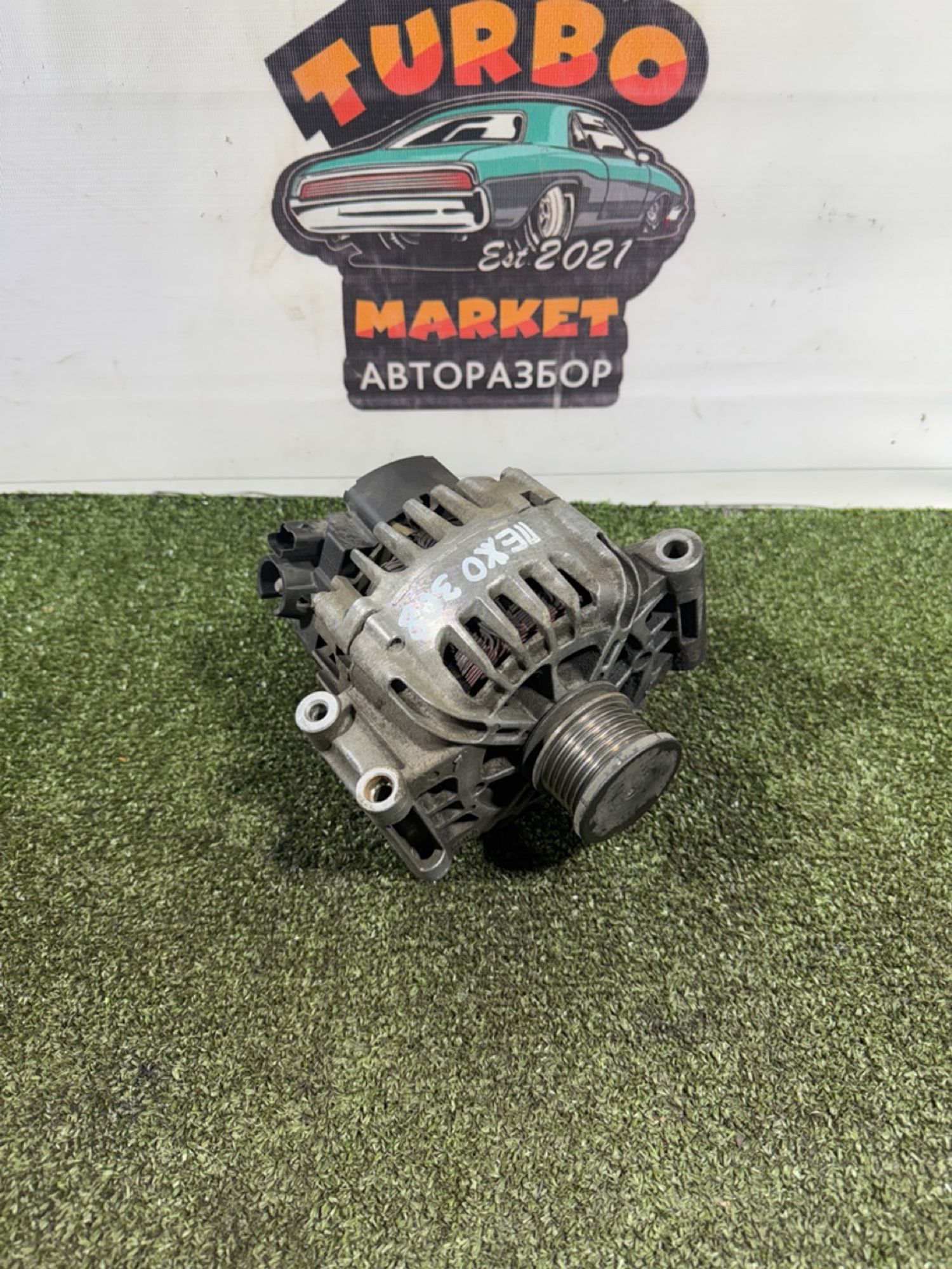 https://ycs.partsauto.market/partsauto-images/thmbs/userImages/7493bedda53ffbba18042670cc6fed05/part/b0d72070-917f-4927-9dac-b9474ec14ace_1738764726728.jpg