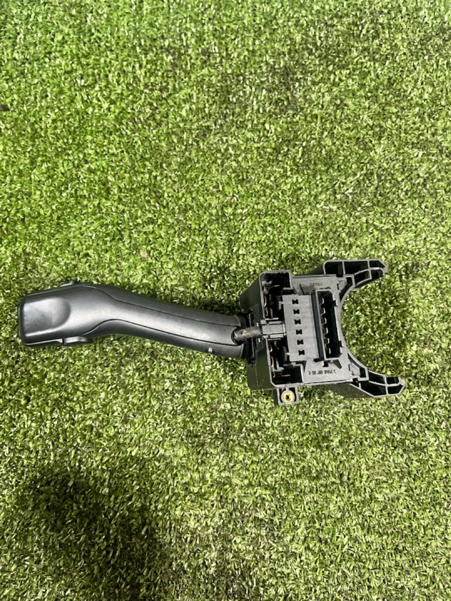https://ycs.partsauto.market/partsauto-images/thmbs/userImages/7493bedda53ffbba18042670cc6fed05/part/b0ebf8dd-328e-4f72-9868-e65cb133ff34_1733919895984.jpg