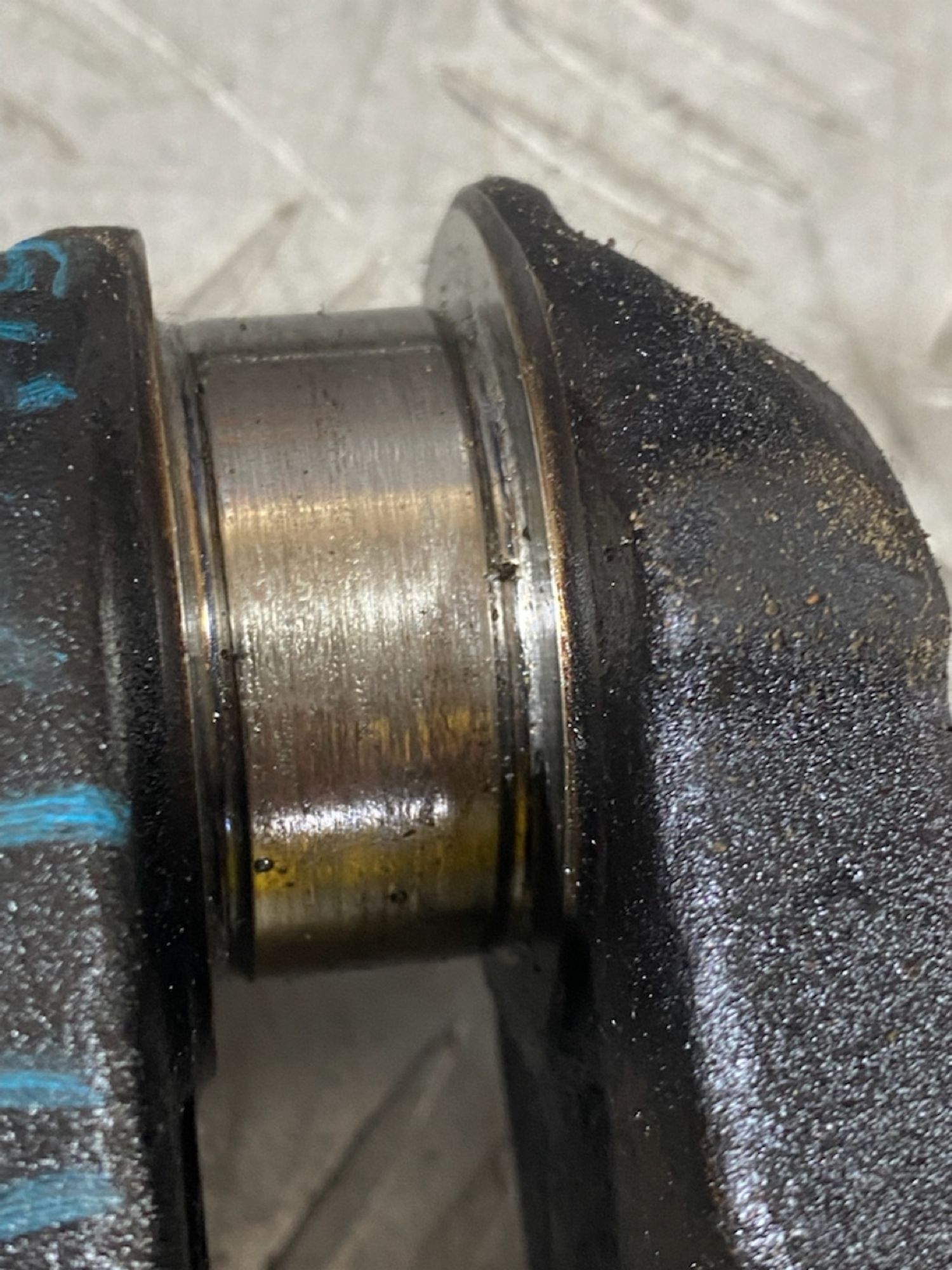 https://ycs.partsauto.market/partsauto-images/thmbs/userImages/7493bedda53ffbba18042670cc6fed05/part/b15c3fb3-0f0a-4822-af9e-9f31159b14e5_1722599908144.jpg