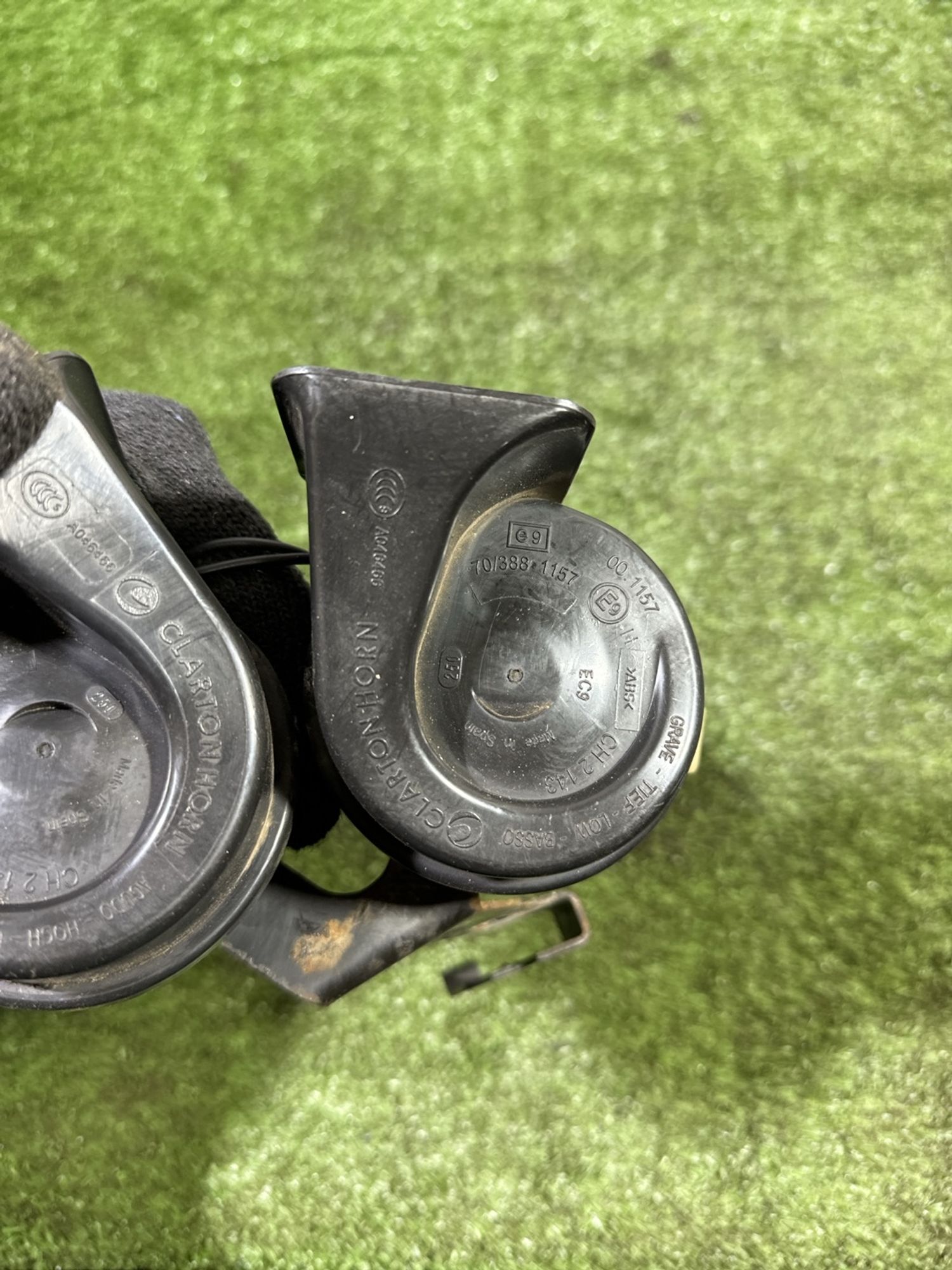 https://ycs.partsauto.market/partsauto-images/thmbs/userImages/7493bedda53ffbba18042670cc6fed05/part/b18260fb-c897-4ae4-a066-b5e2eef8117e_1743588896426.jpg