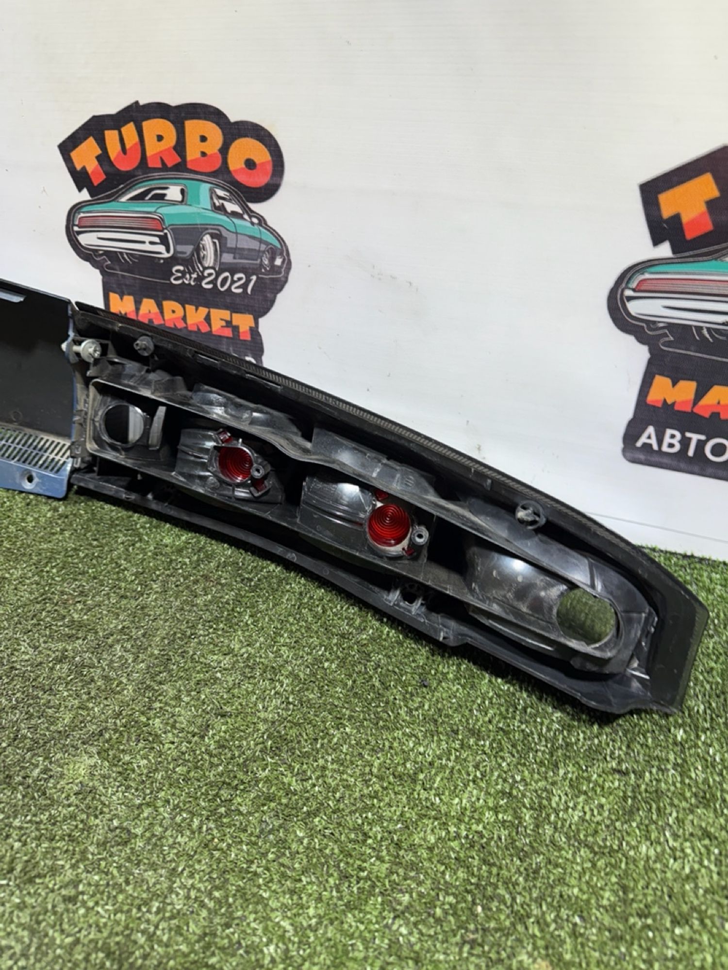 https://ycs.partsauto.market/partsauto-images/thmbs/userImages/7493bedda53ffbba18042670cc6fed05/part/b18ae8f9-0287-471f-893f-990ded58627e_1737552832658.jpg