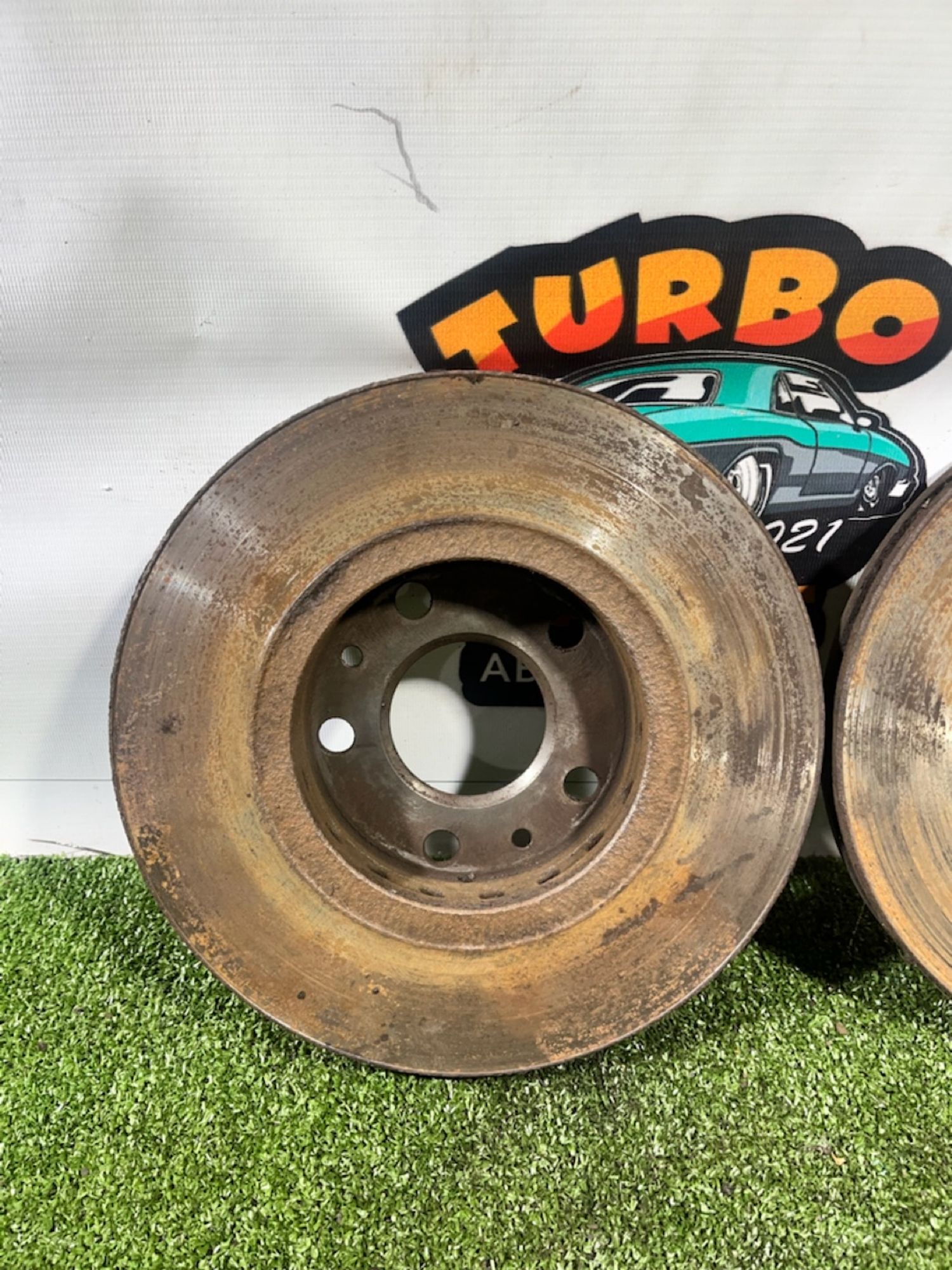 https://ycs.partsauto.market/partsauto-images/thmbs/userImages/7493bedda53ffbba18042670cc6fed05/part/b1d31530-5d93-40c0-aa52-ac7a9f72b994_1733211808390.jpg