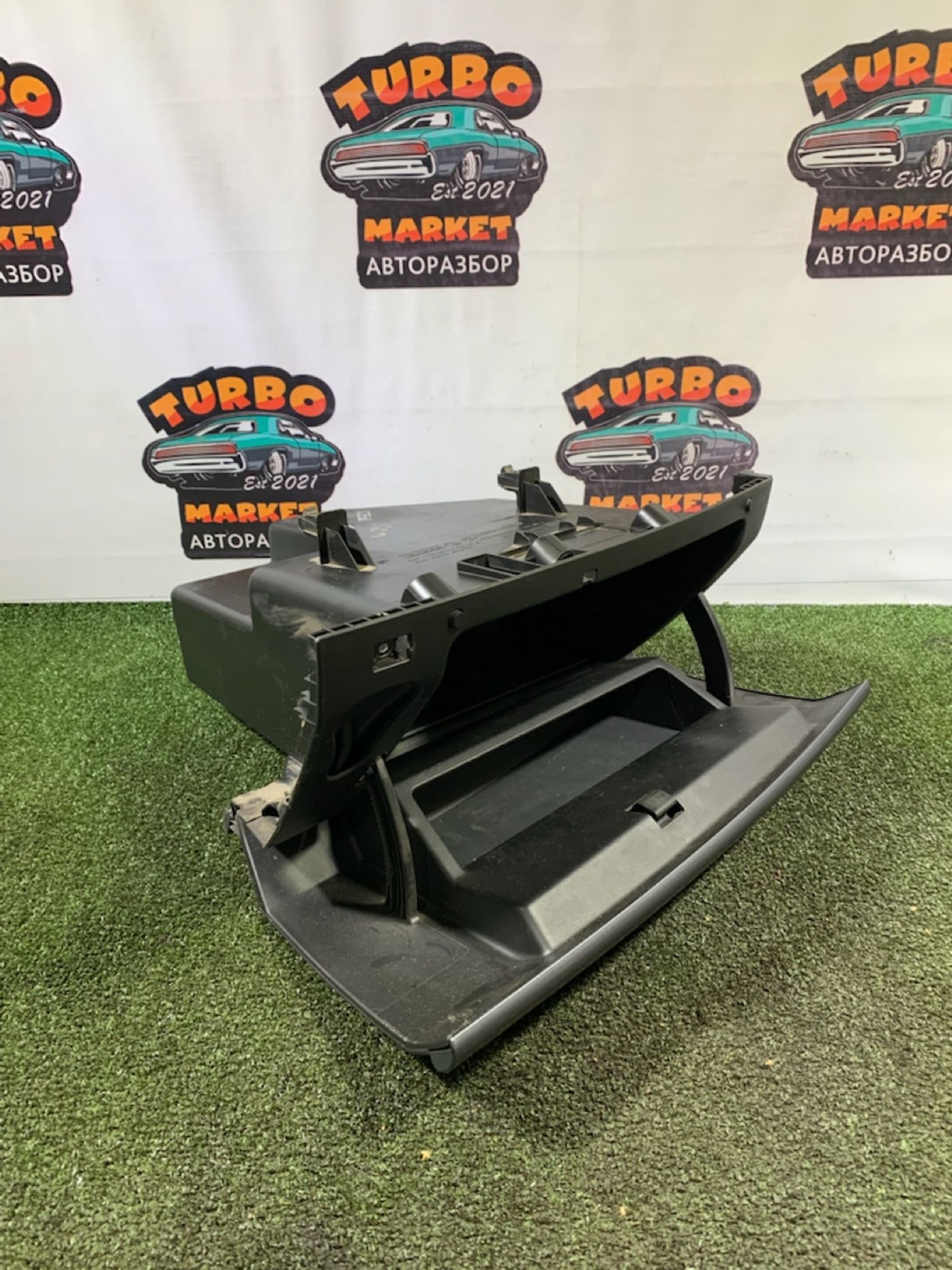 https://ycs.partsauto.market/partsauto-images/thmbs/userImages/7493bedda53ffbba18042670cc6fed05/part/b204b02d-505a-4b87-8ff4-955c82b1a616_1738932685948.jpg