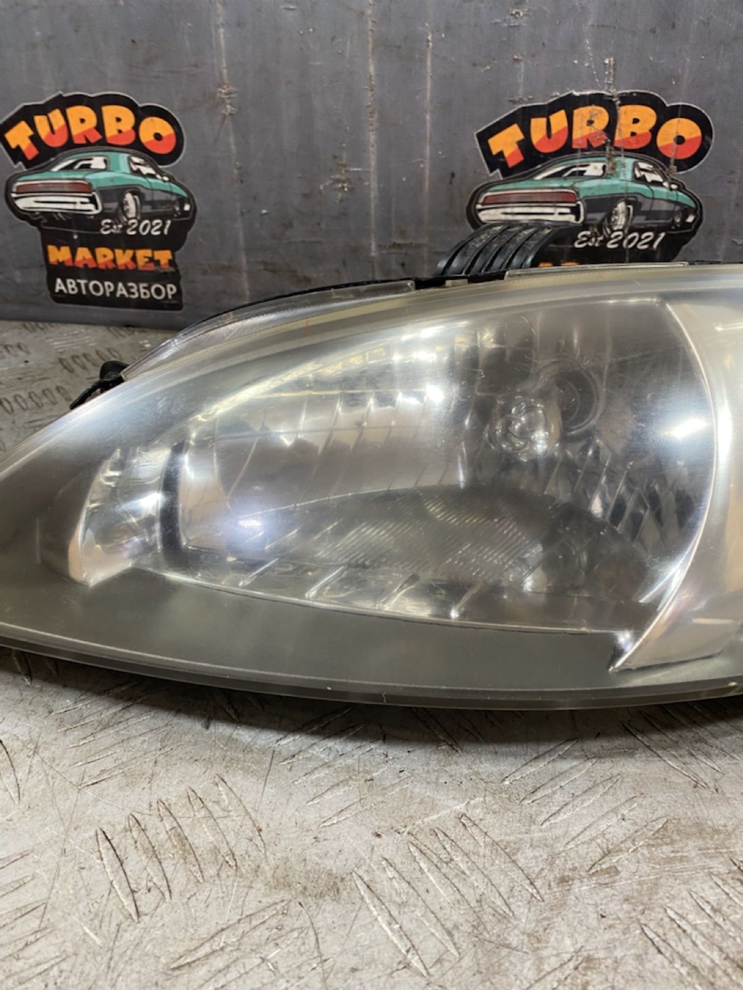 https://ycs.partsauto.market/partsauto-images/thmbs/userImages/7493bedda53ffbba18042670cc6fed05/part/b20537ce-b992-4da1-8084-bb871f88d167_1725628058993.jpg
