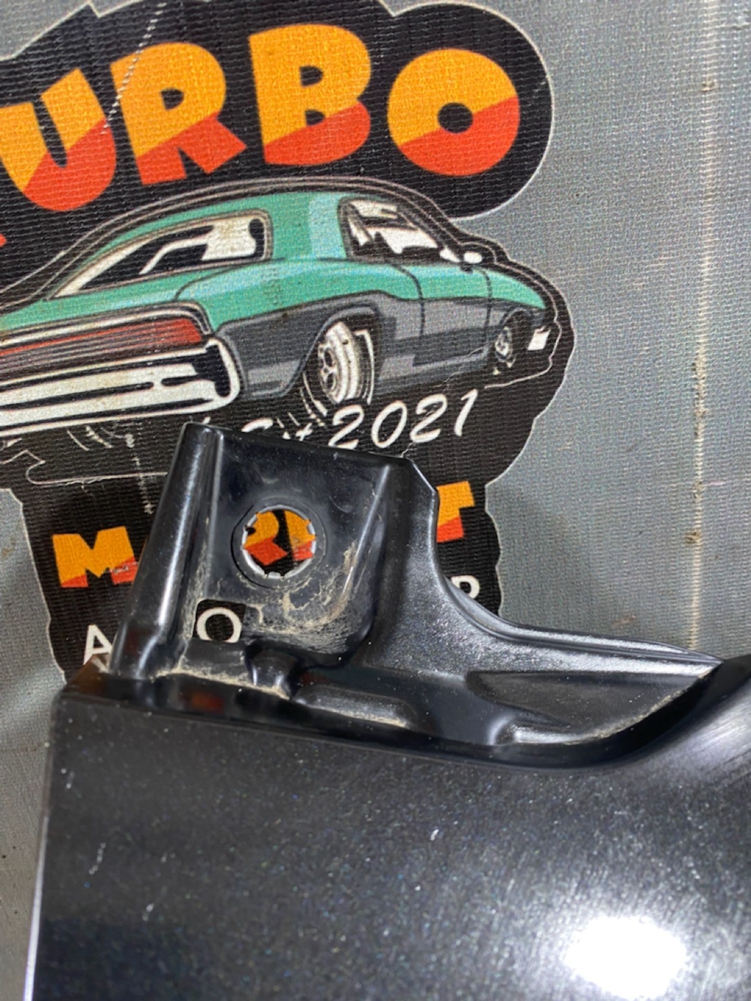 https://ycs.partsauto.market/partsauto-images/thmbs/userImages/7493bedda53ffbba18042670cc6fed05/part/b268da61-f304-49f7-8972-ae1cb54795a6_1723285354526.jpg