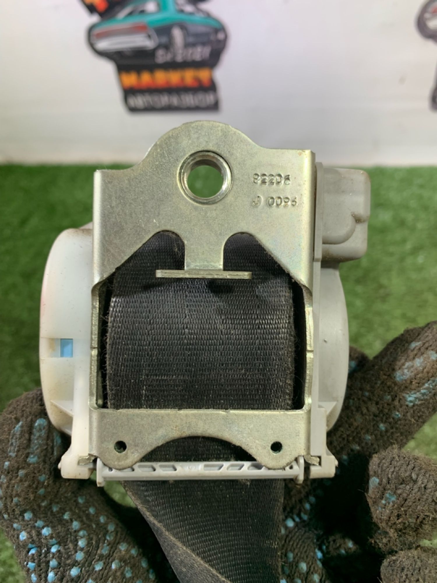 https://ycs.partsauto.market/partsauto-images/thmbs/userImages/7493bedda53ffbba18042670cc6fed05/part/b27e97eb-83df-4de5-876d-5e52df743e41_1743064165485.jpg