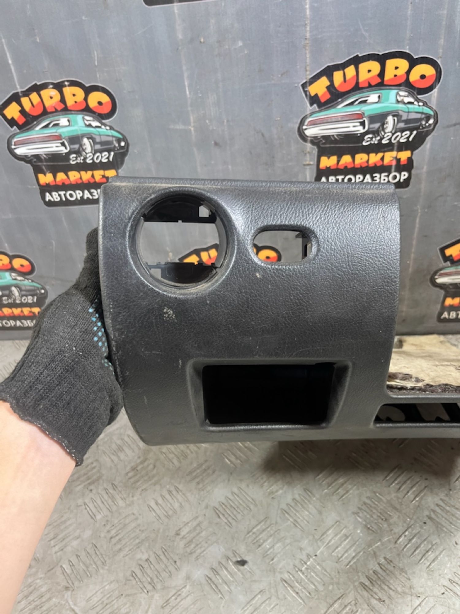 https://ycs.partsauto.market/partsauto-images/thmbs/userImages/7493bedda53ffbba18042670cc6fed05/part/b2a1187e-3086-4876-844e-c2936c7cea57_1721303218610.jpg