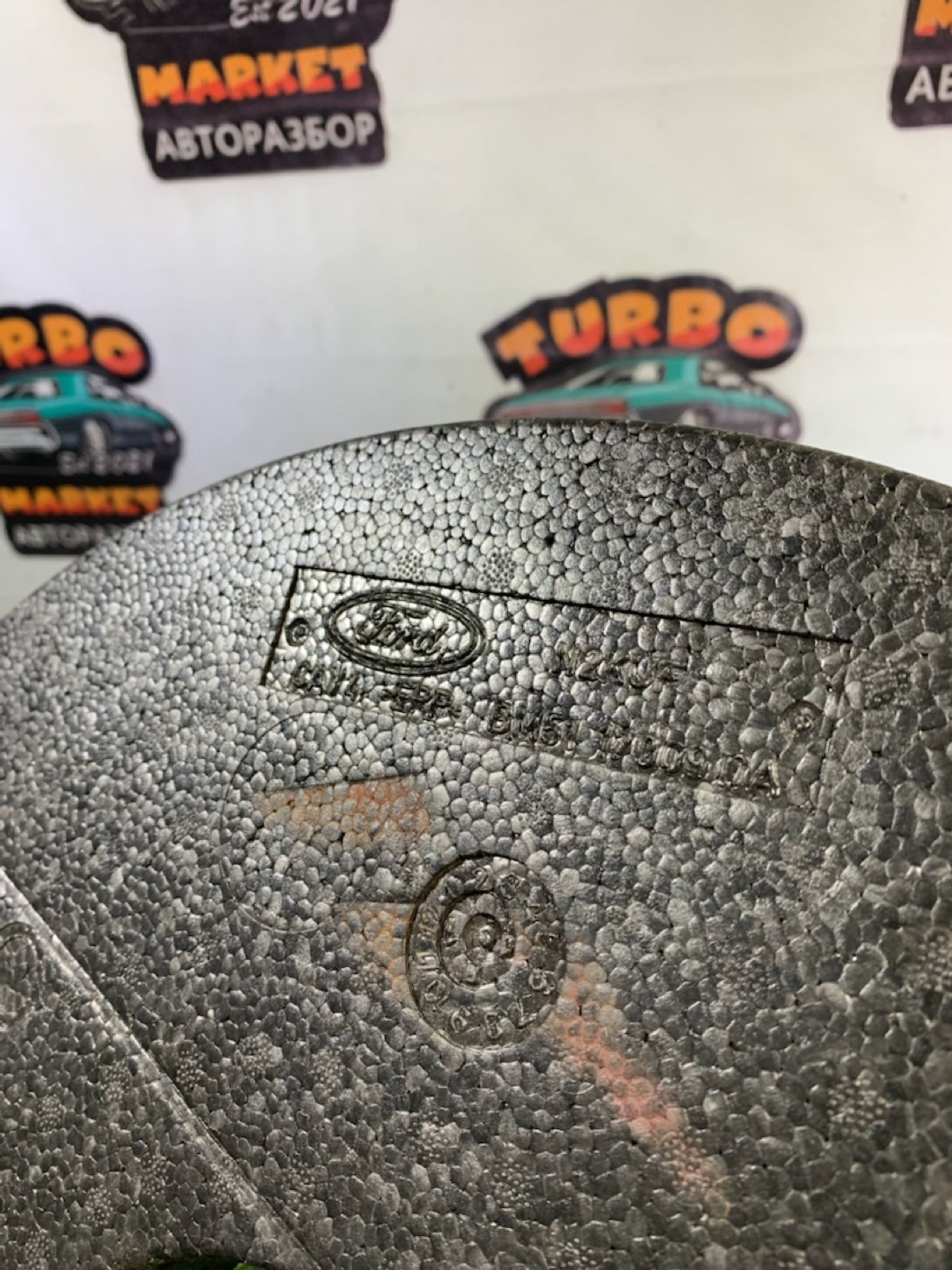 https://ycs.partsauto.market/partsauto-images/thmbs/userImages/7493bedda53ffbba18042670cc6fed05/part/b2c073b3-78bf-42ee-8cf9-37e237c259db_1741962978452.jpg