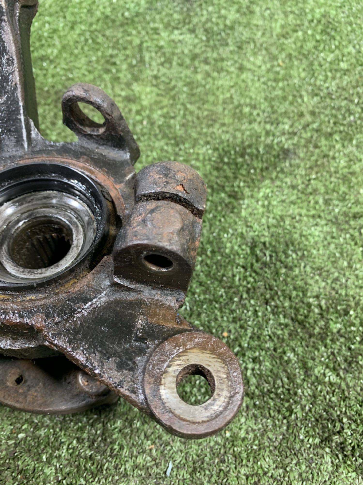 https://ycs.partsauto.market/partsauto-images/thmbs/userImages/7493bedda53ffbba18042670cc6fed05/part/b2e41172-ea92-4f44-83db-87fa785ea13e_1734506296623.jpg