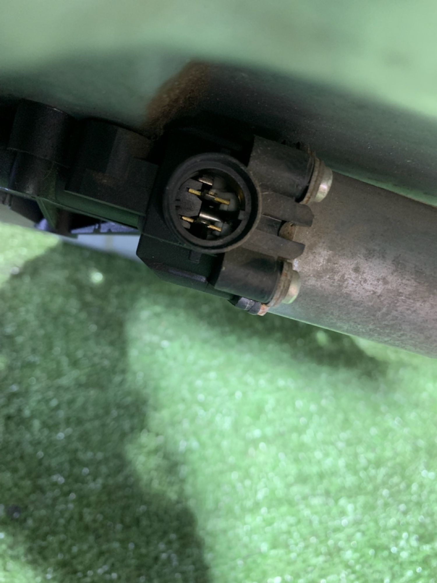 https://ycs.partsauto.market/partsauto-images/thmbs/userImages/7493bedda53ffbba18042670cc6fed05/part/b3a293b1-b03a-4439-93bf-c90399fac5bf_1731066891756.jpg