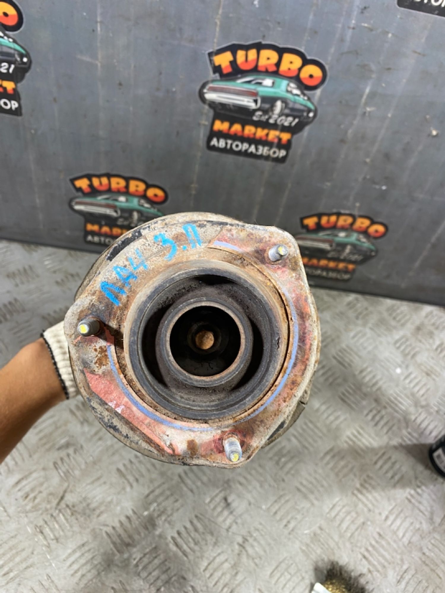 https://ycs.partsauto.market/partsauto-images/thmbs/userImages/7493bedda53ffbba18042670cc6fed05/part/b3bfbf67-29da-4e65-b90c-822971fd0f37_1725546678774.jpg