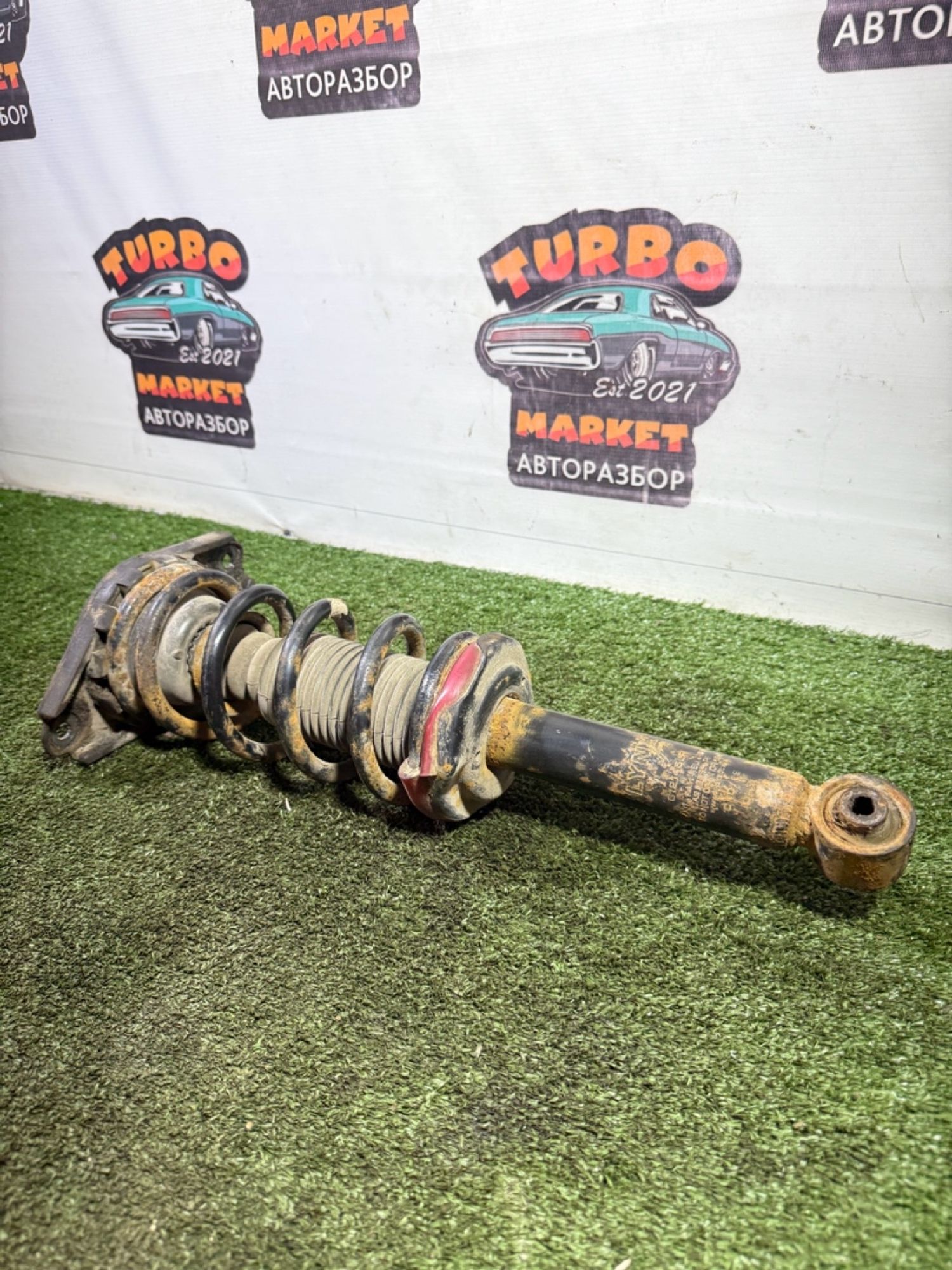 https://ycs.partsauto.market/partsauto-images/thmbs/userImages/7493bedda53ffbba18042670cc6fed05/part/b3f8108e-7699-4d4e-82b2-381a4b1f3e70_1743513572226.jpg