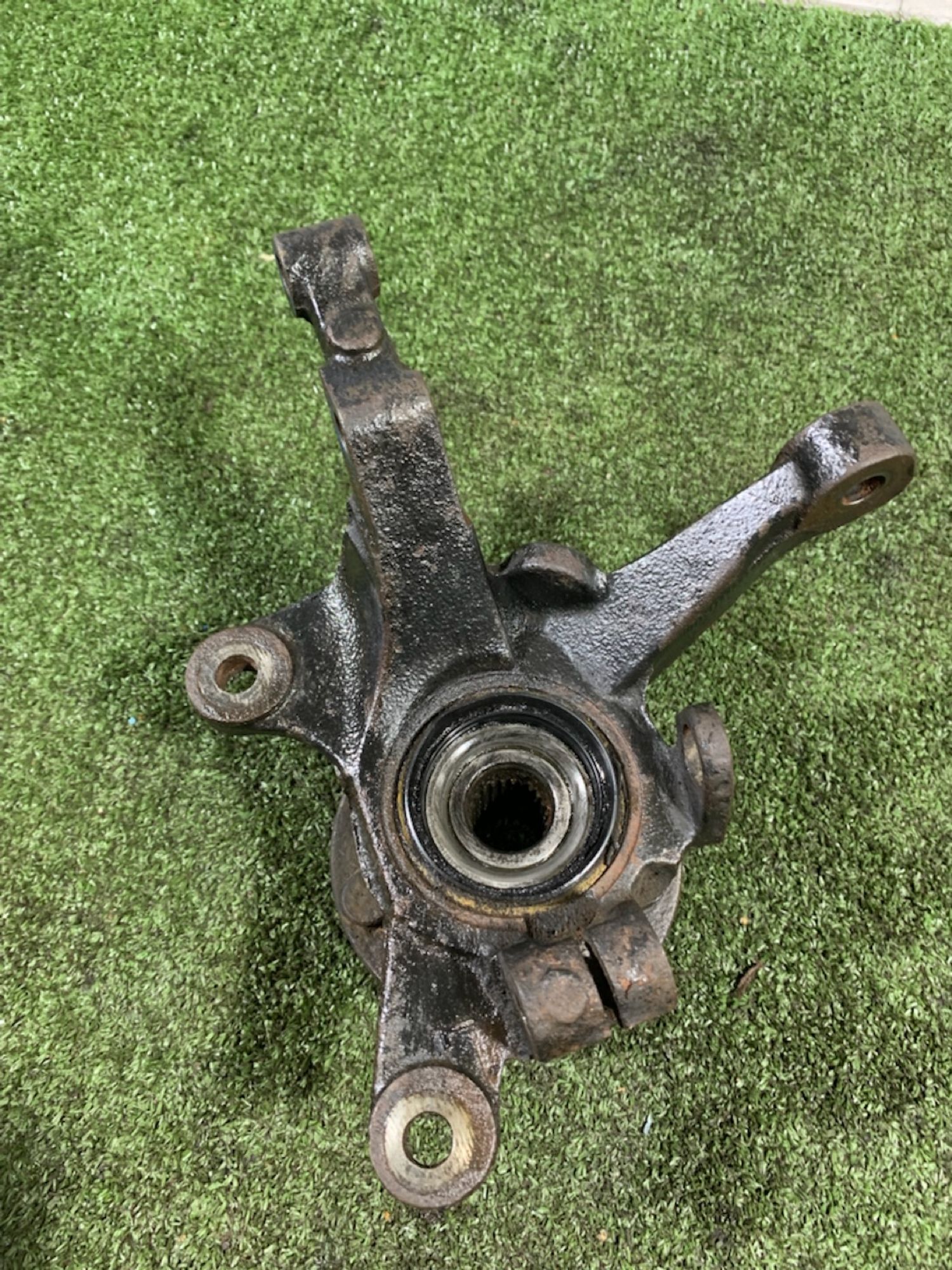 https://ycs.partsauto.market/partsauto-images/thmbs/userImages/7493bedda53ffbba18042670cc6fed05/part/b4176db9-d06c-4534-af96-a075a40e830e_1734506291507.jpg